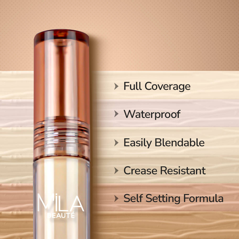 product image2