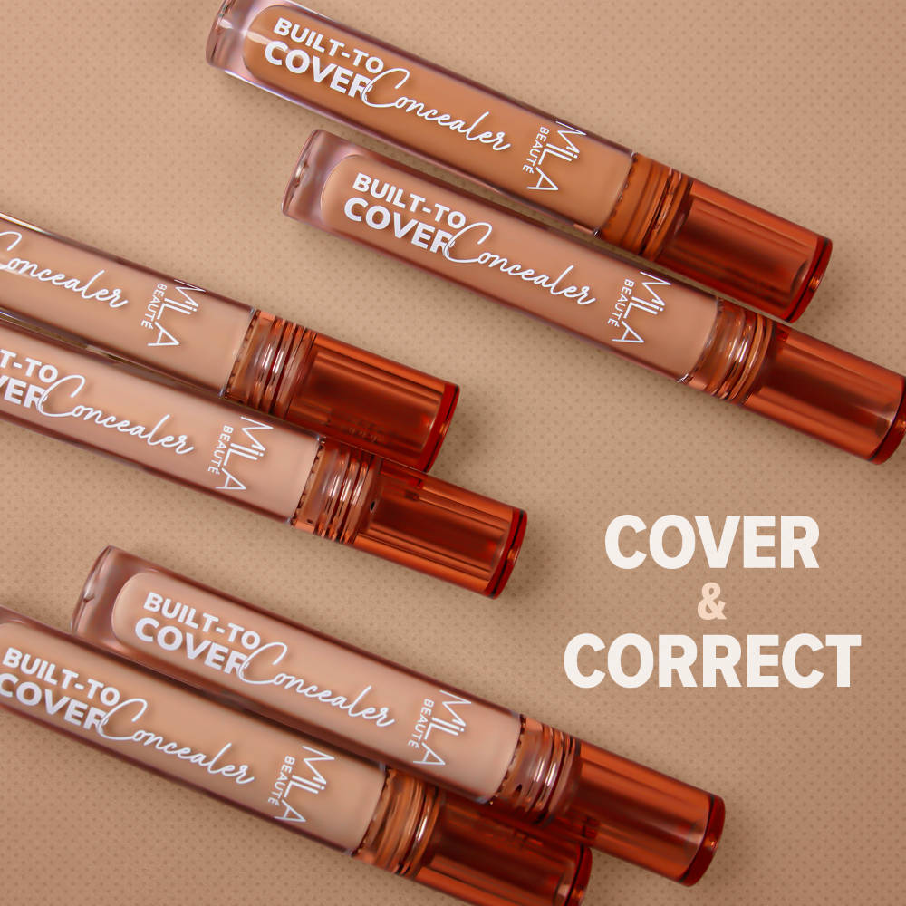 product image5