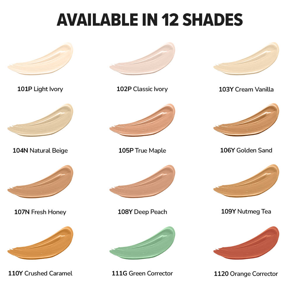 product image6
