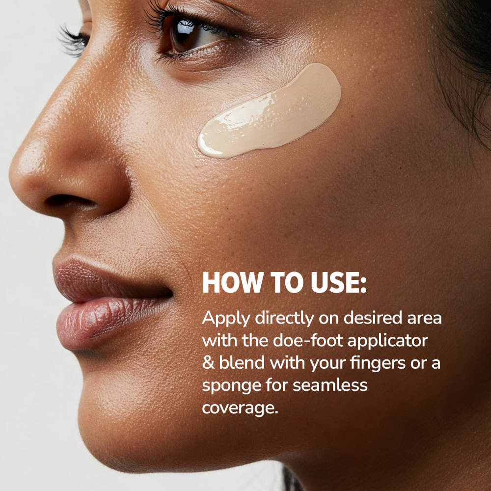 product image7