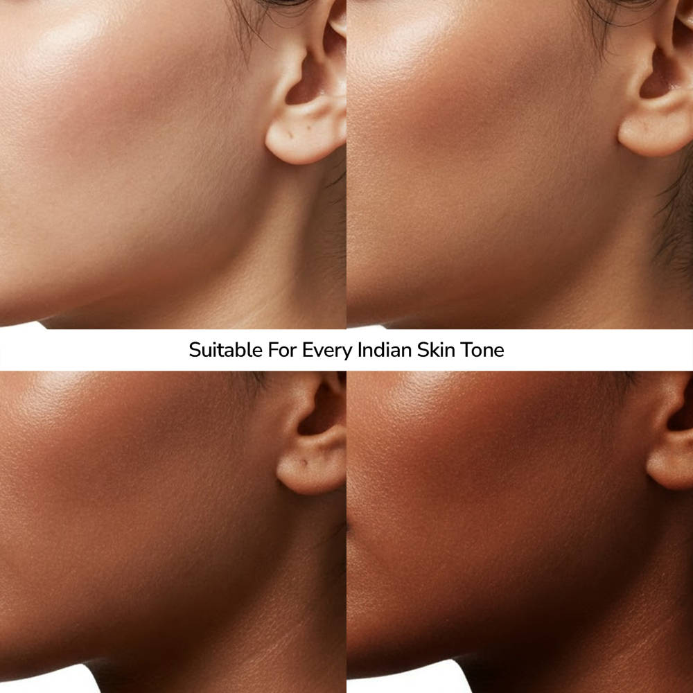product image9