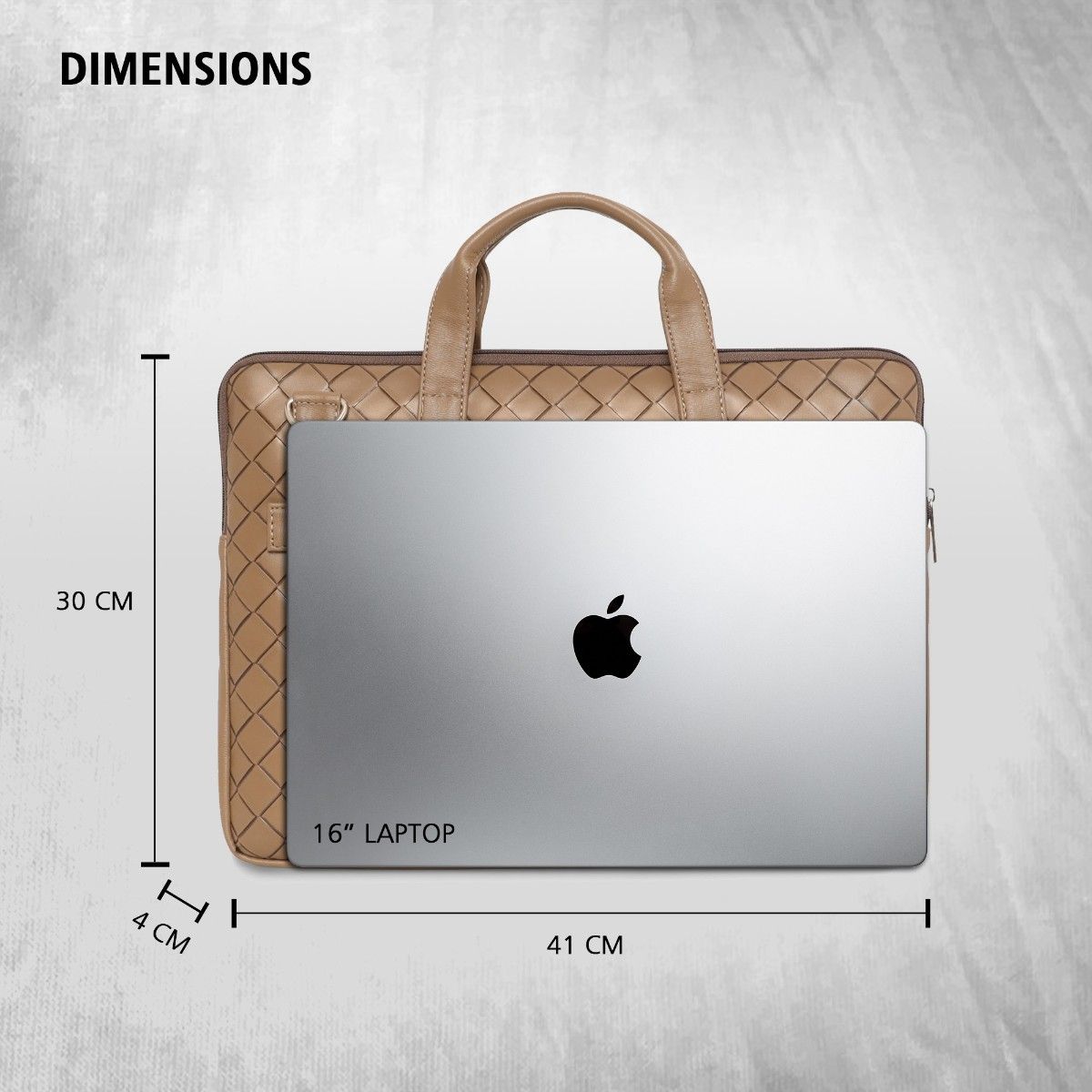 product image4