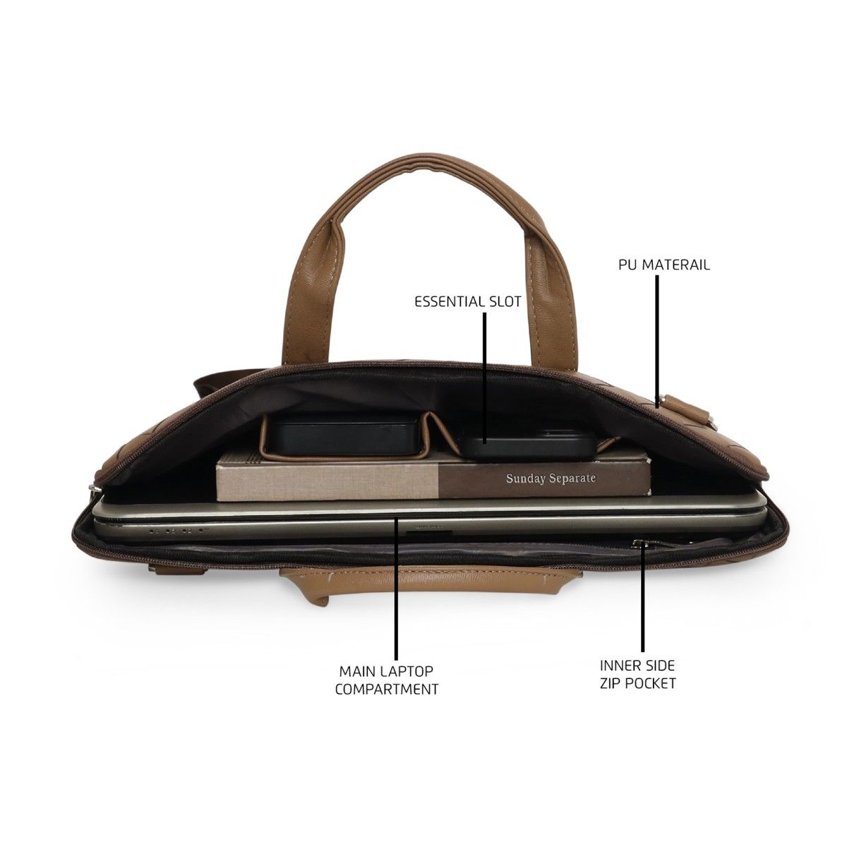 product image6