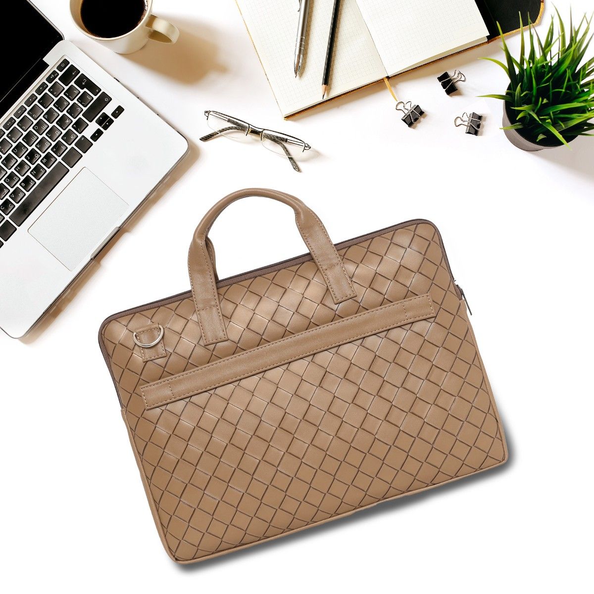 product image7