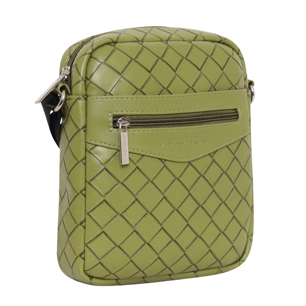 product image3