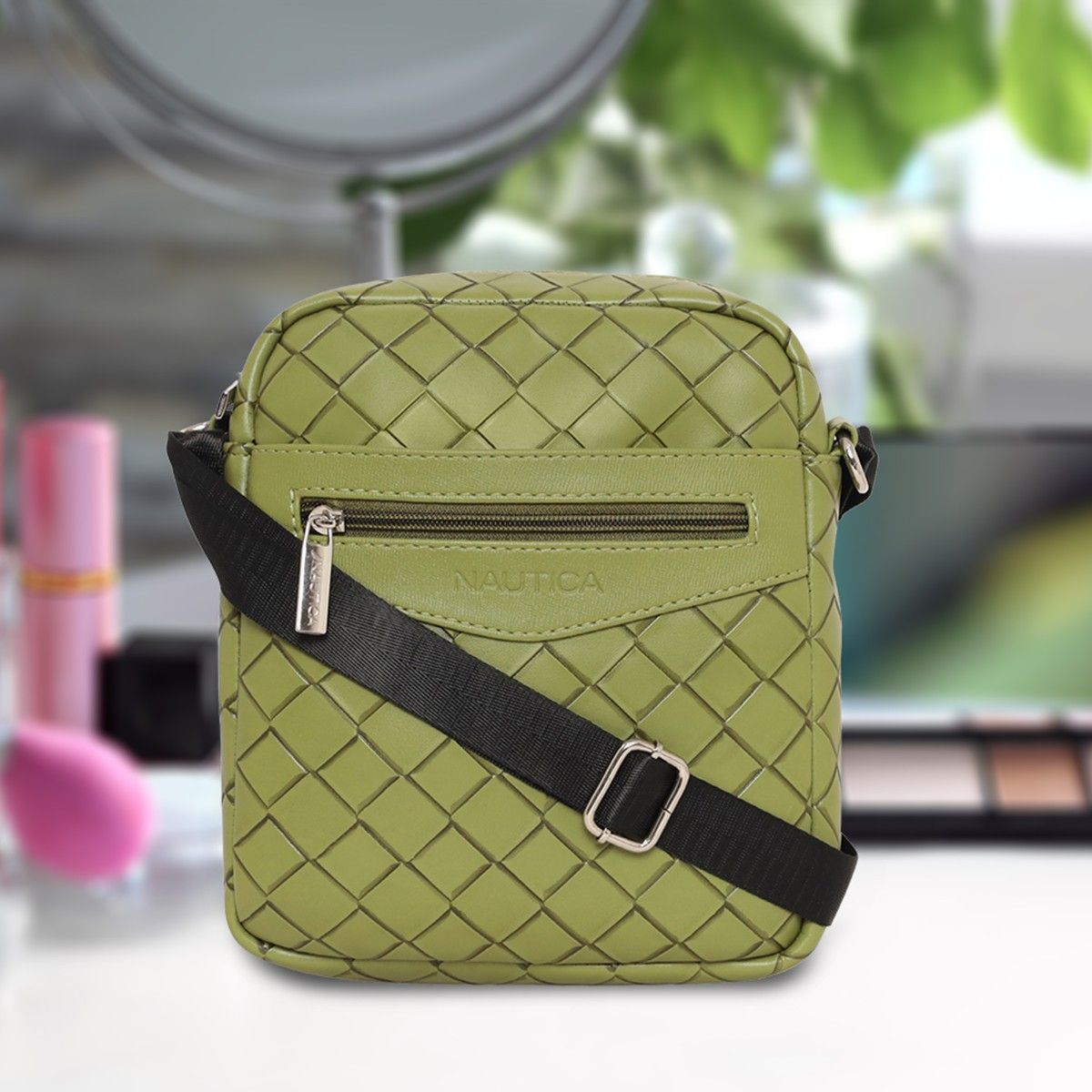 product image7