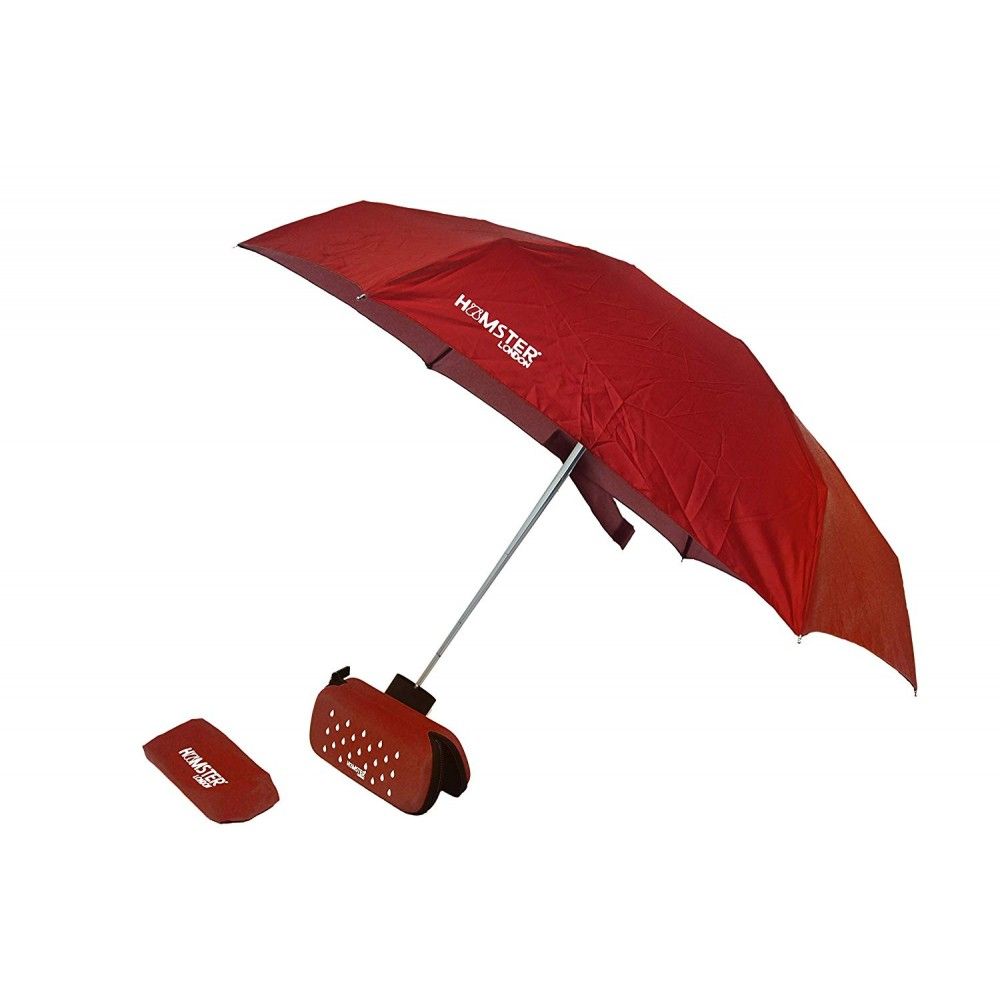 umbrella online