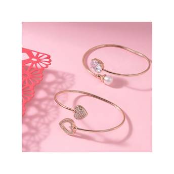 product-image-lens