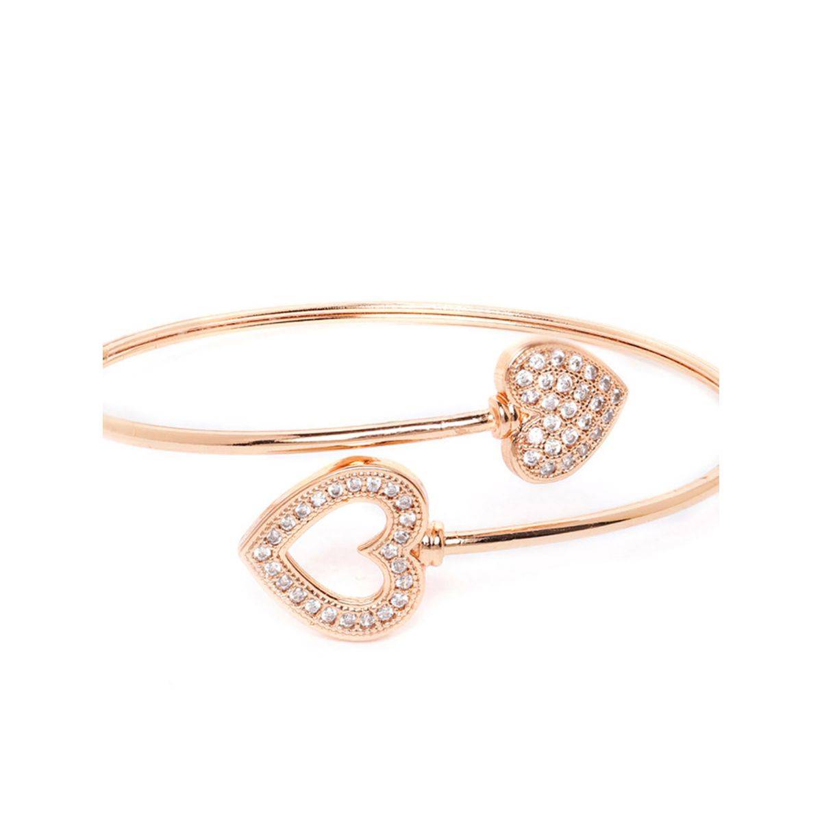 product image8