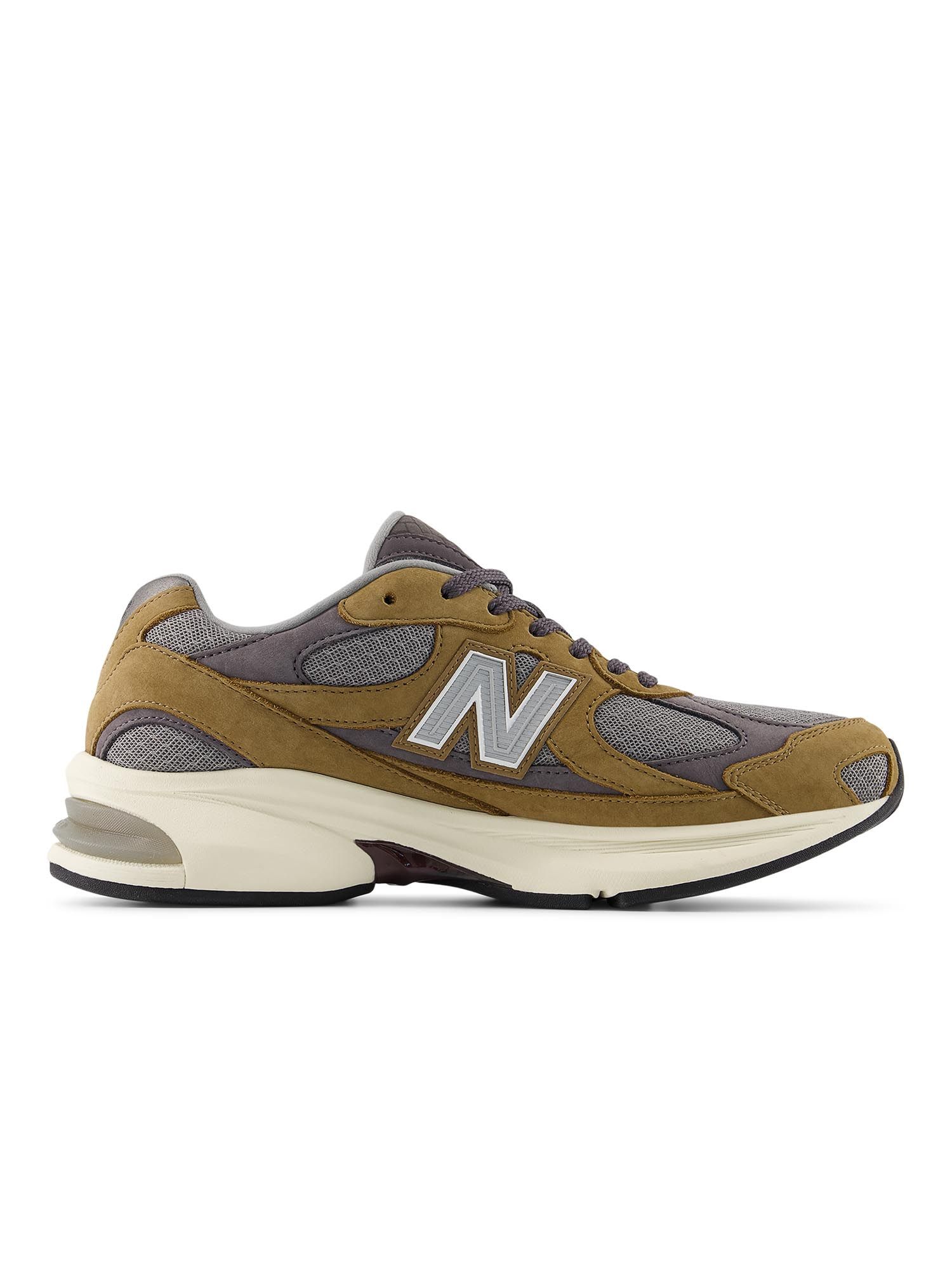 product image7