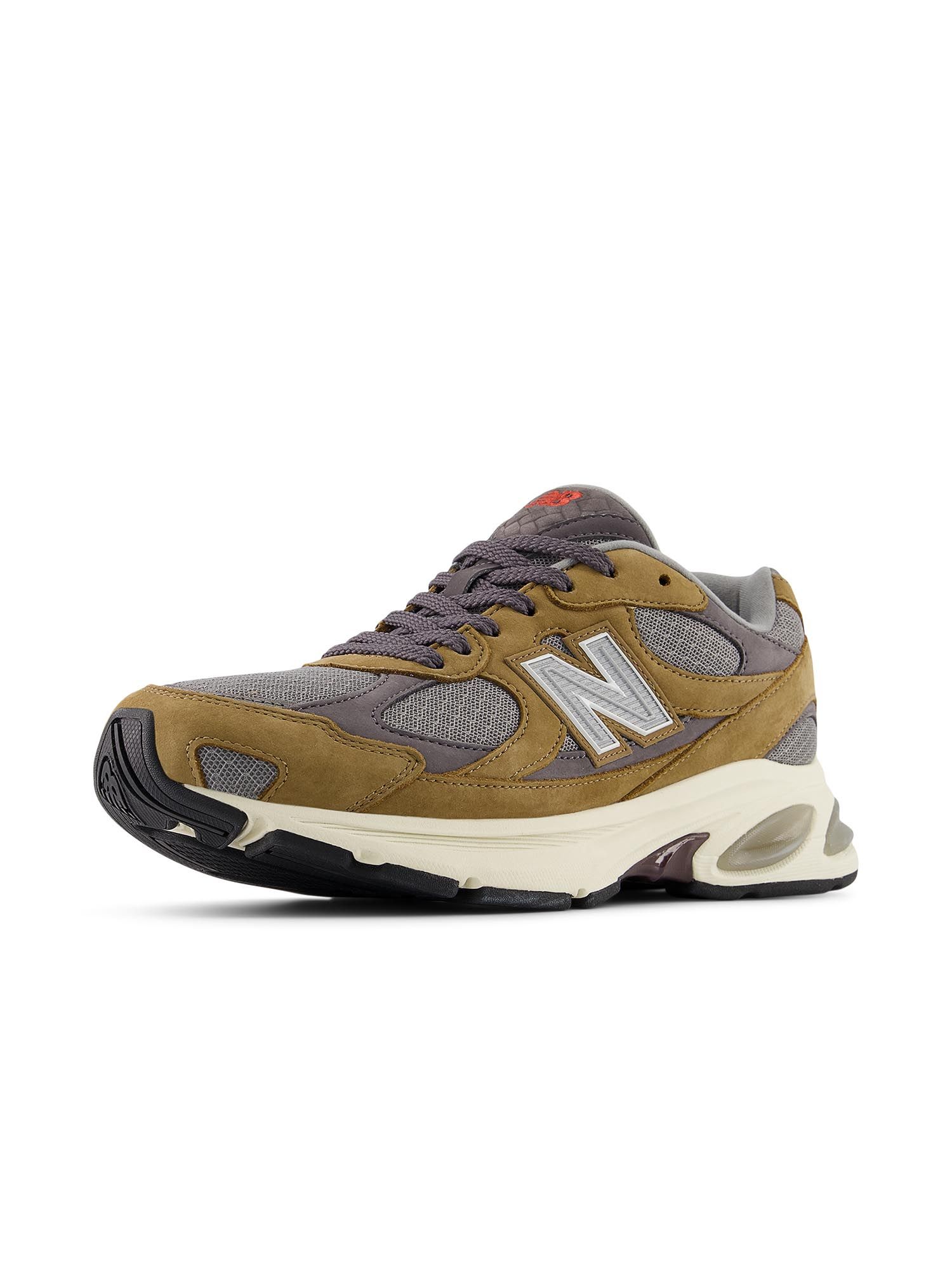 product image8