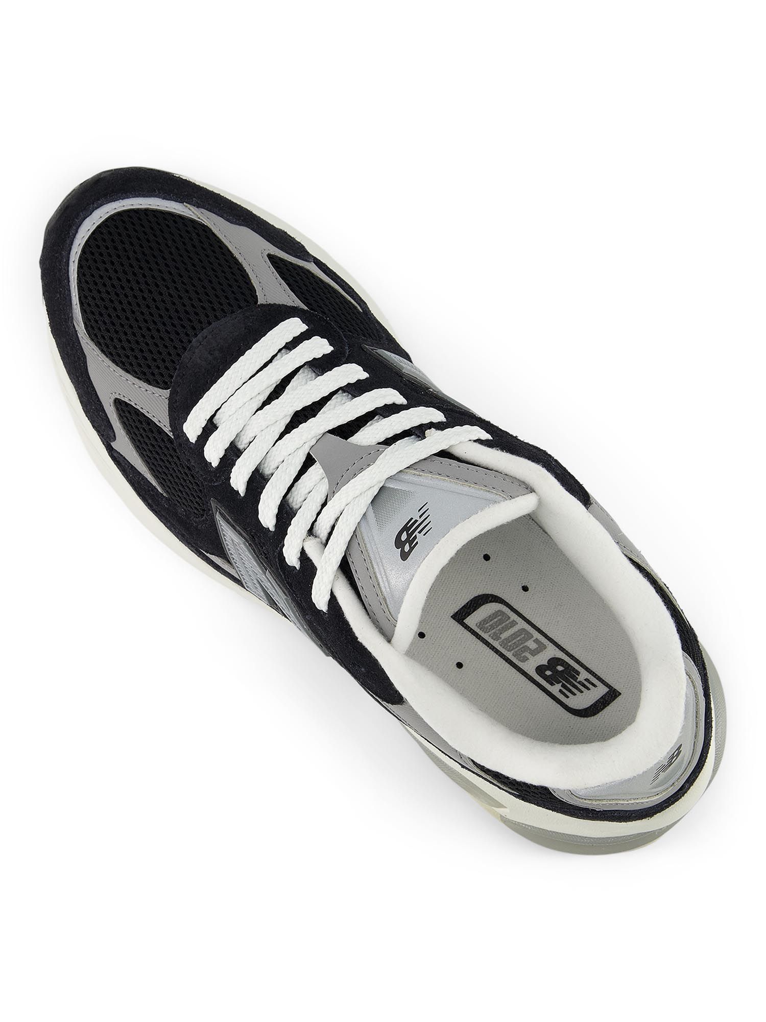 product image3