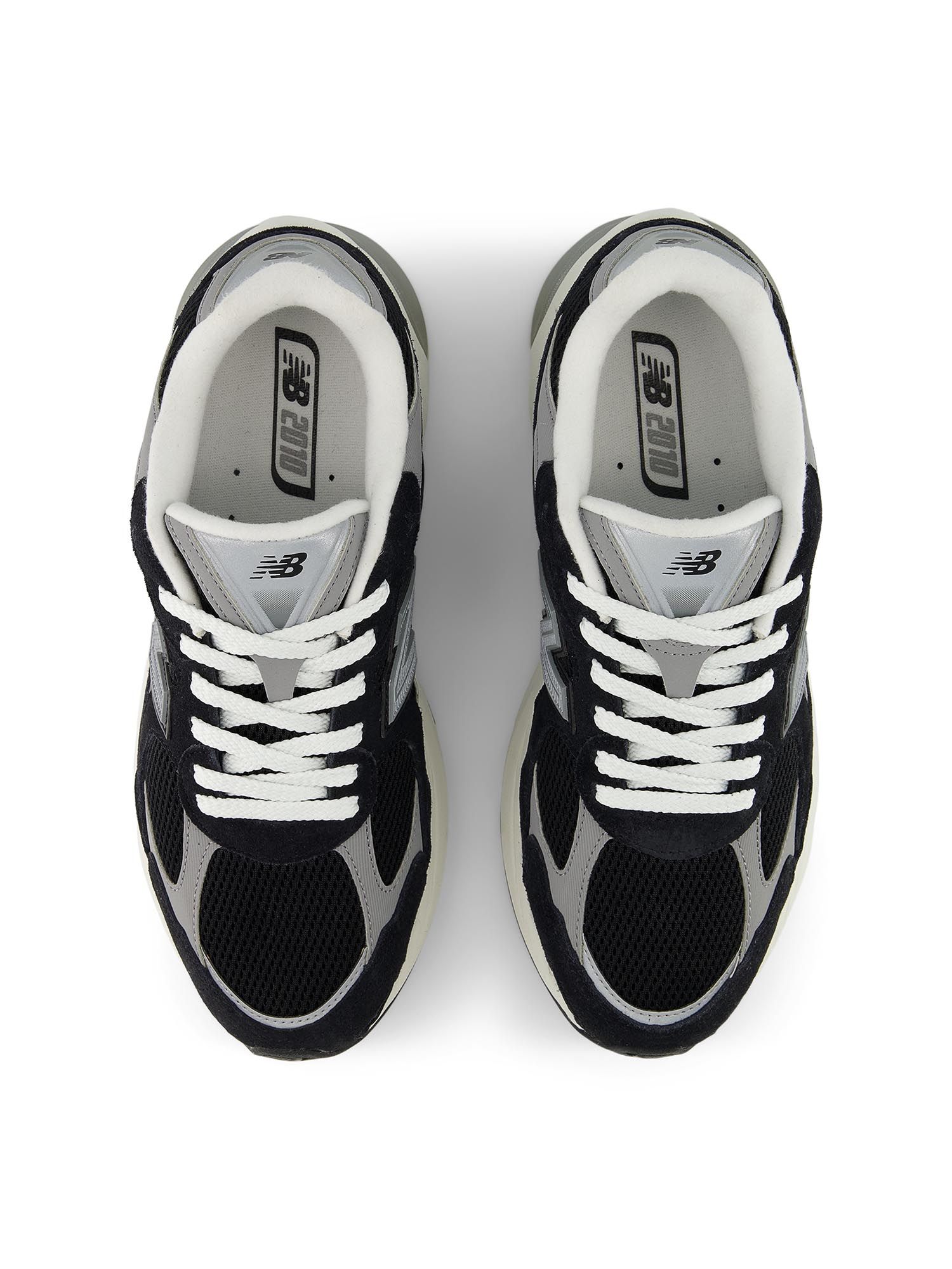 product image6