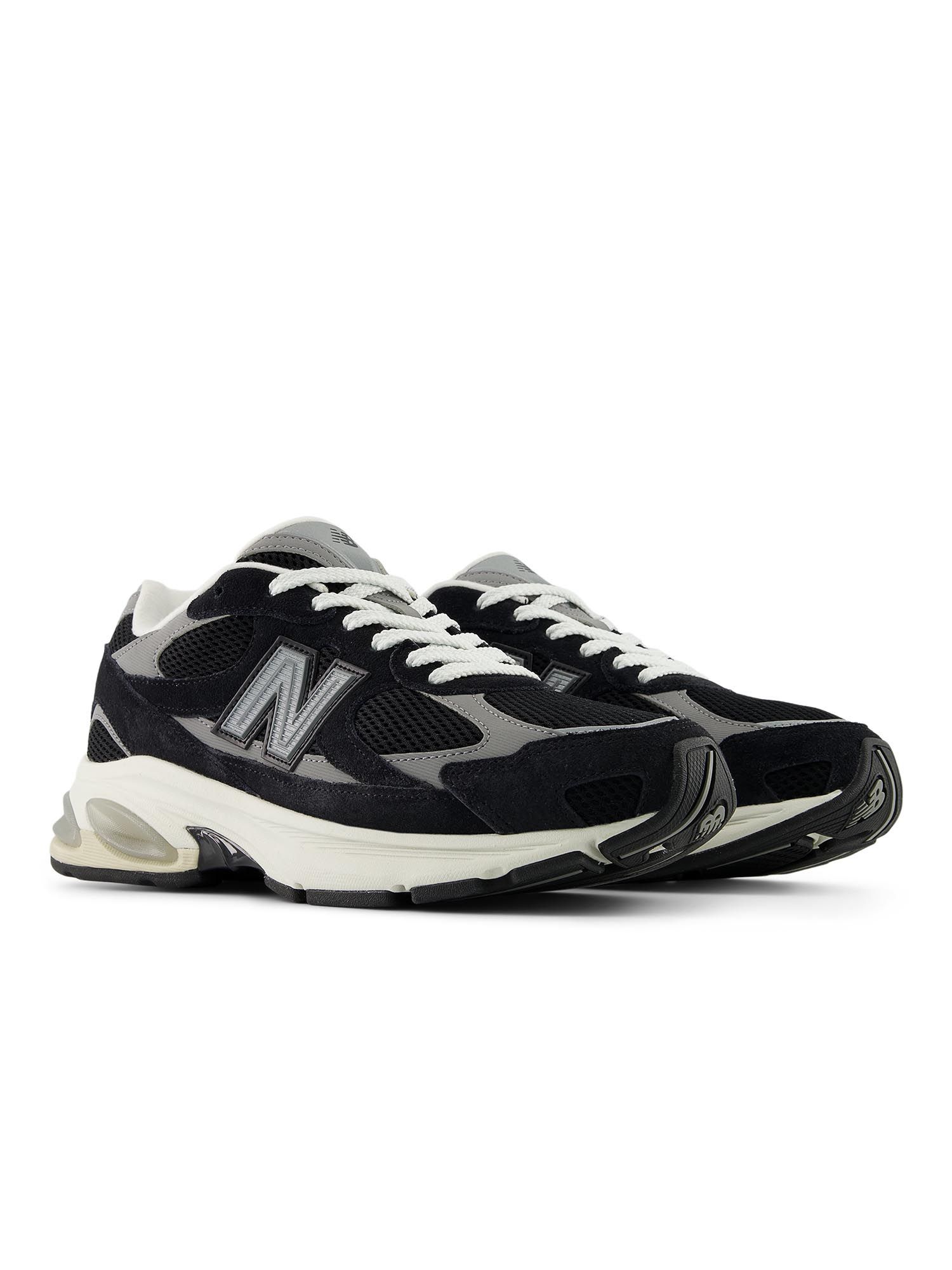 product image7