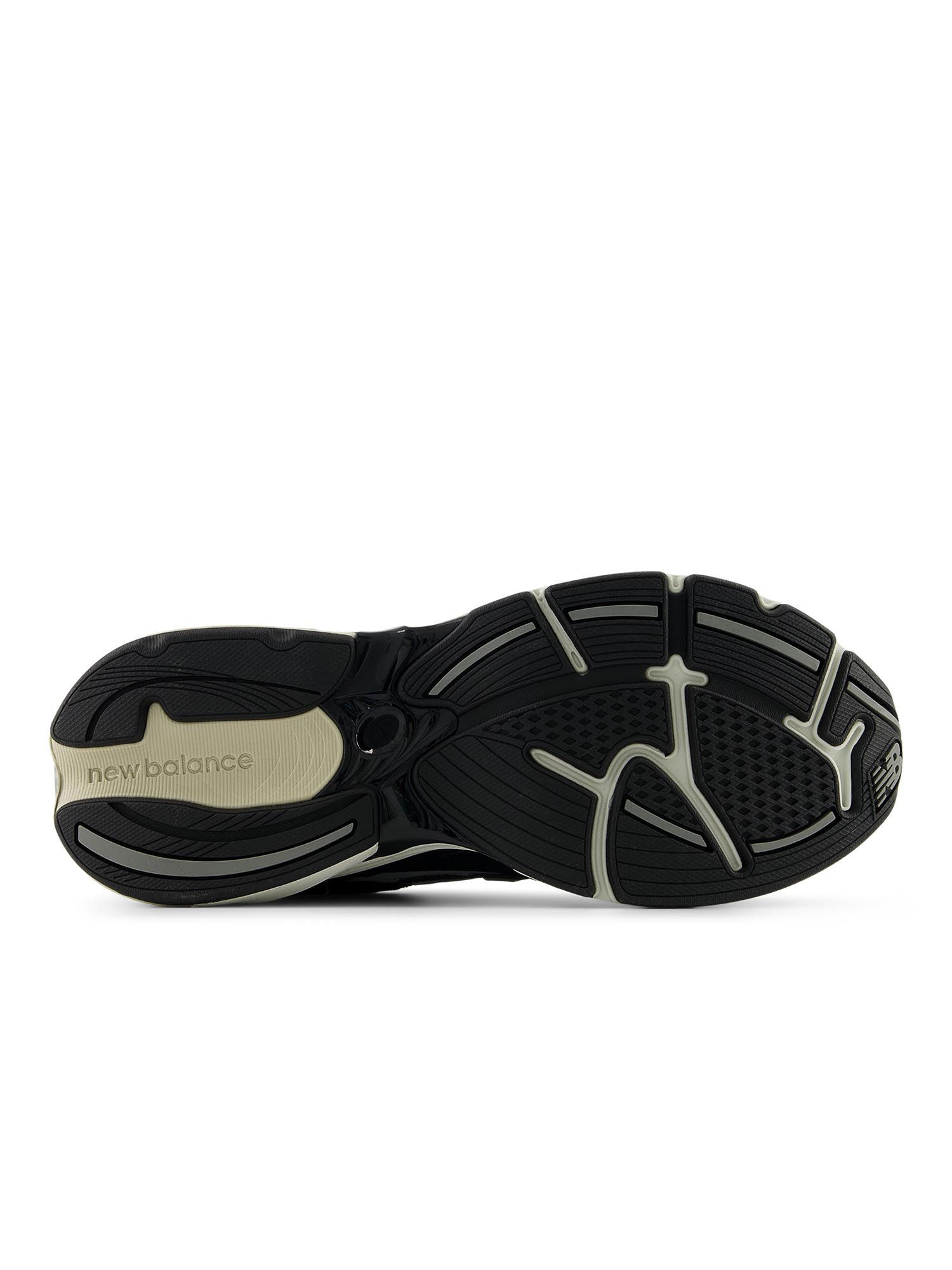 product image8