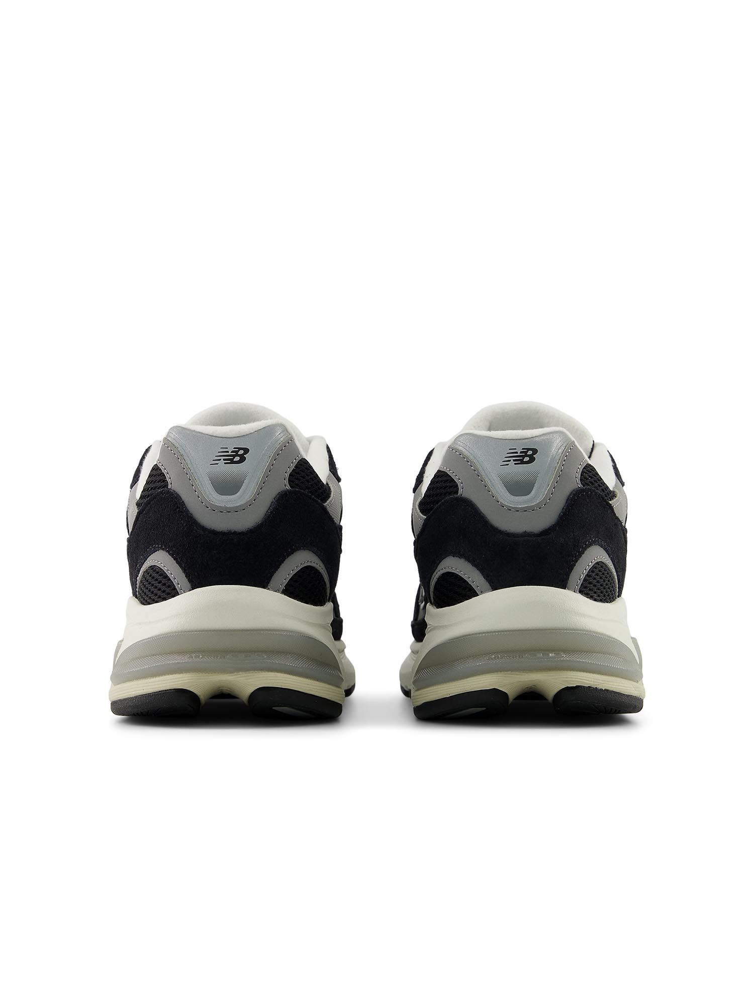 product image9