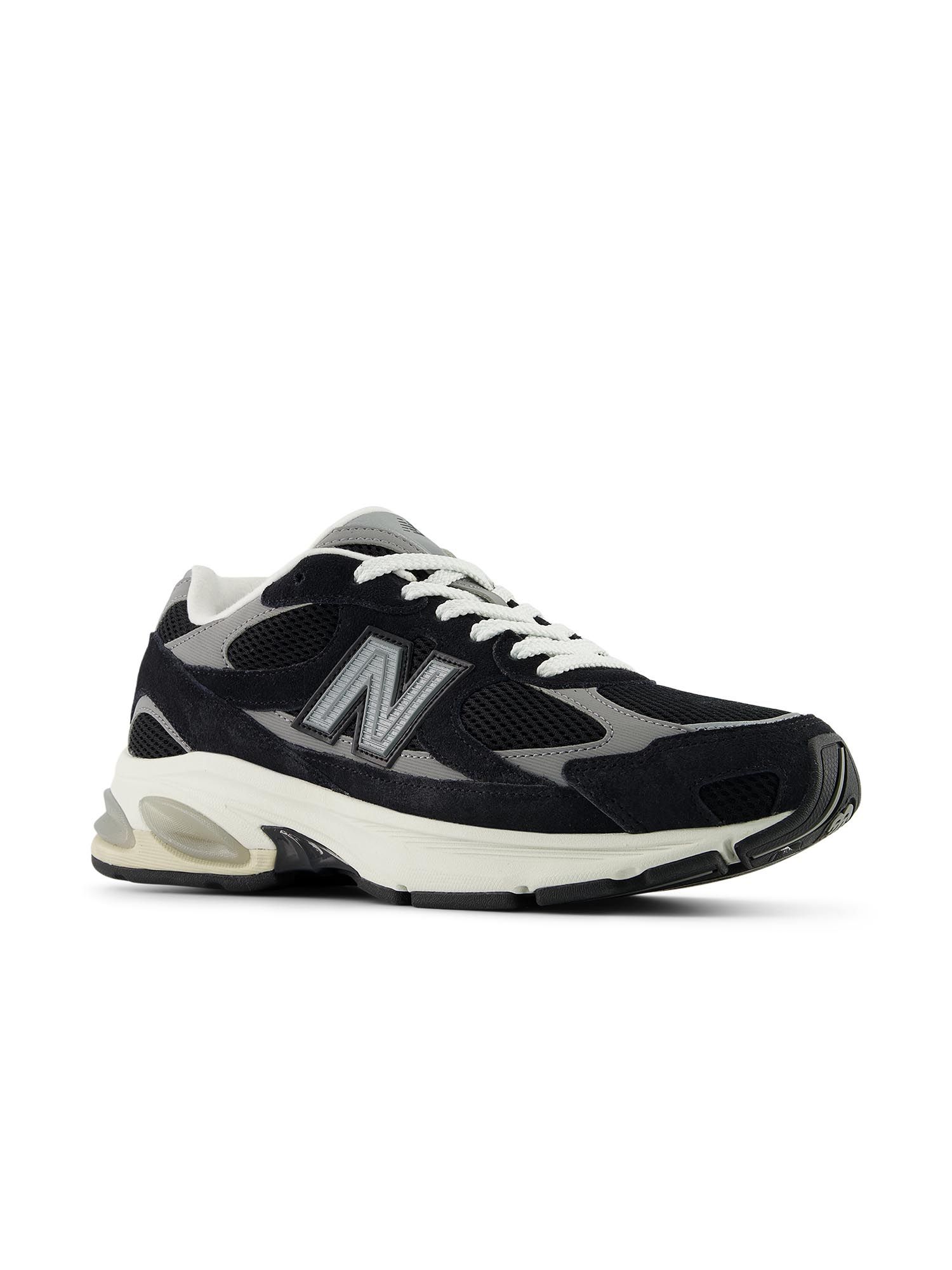 product image10
