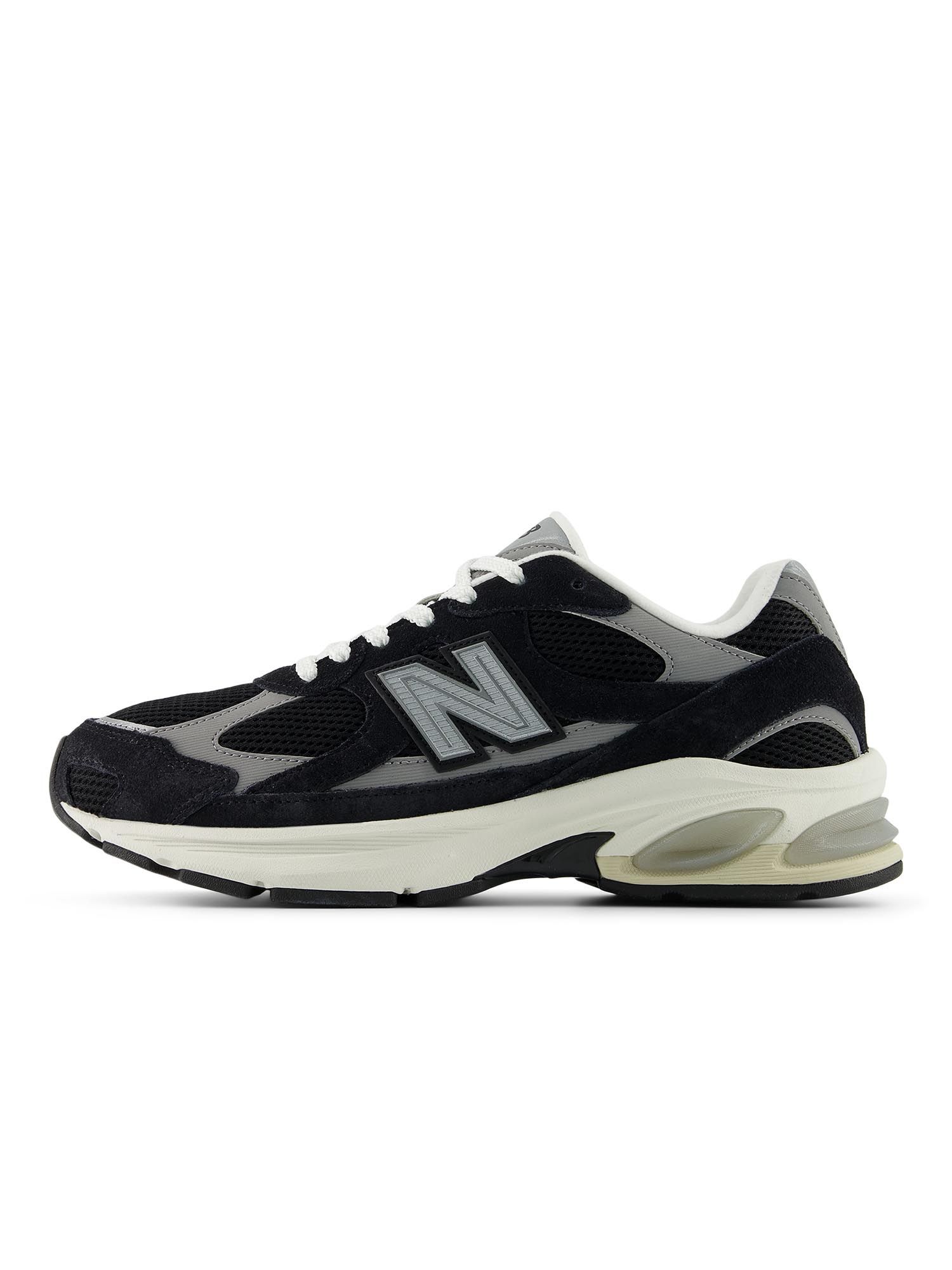 product image11