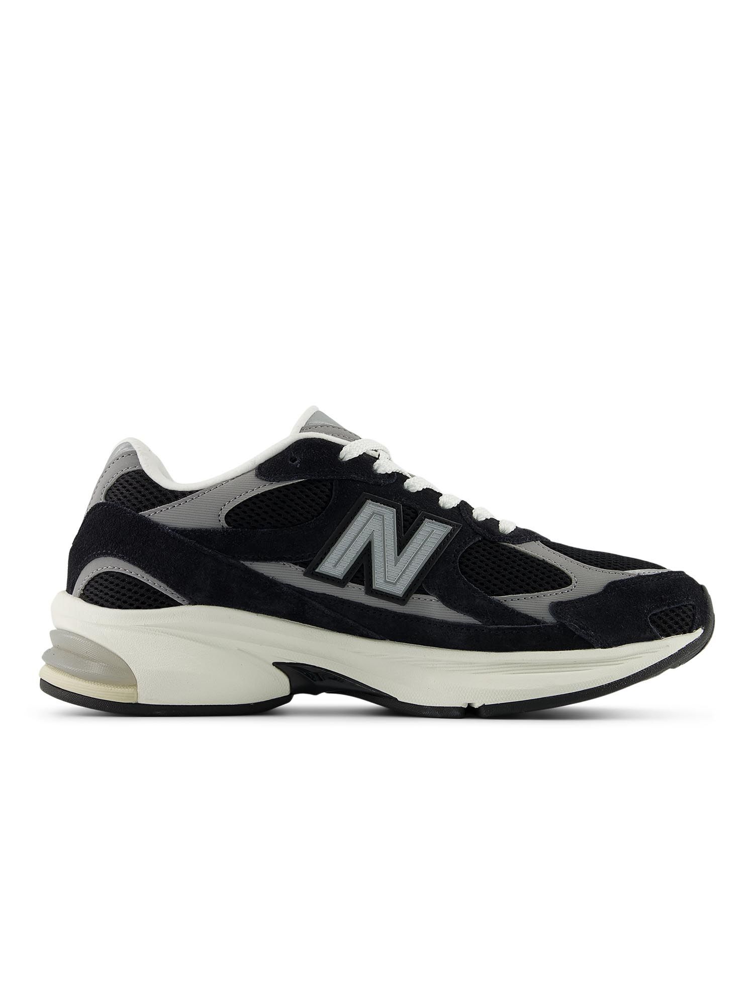 product image12
