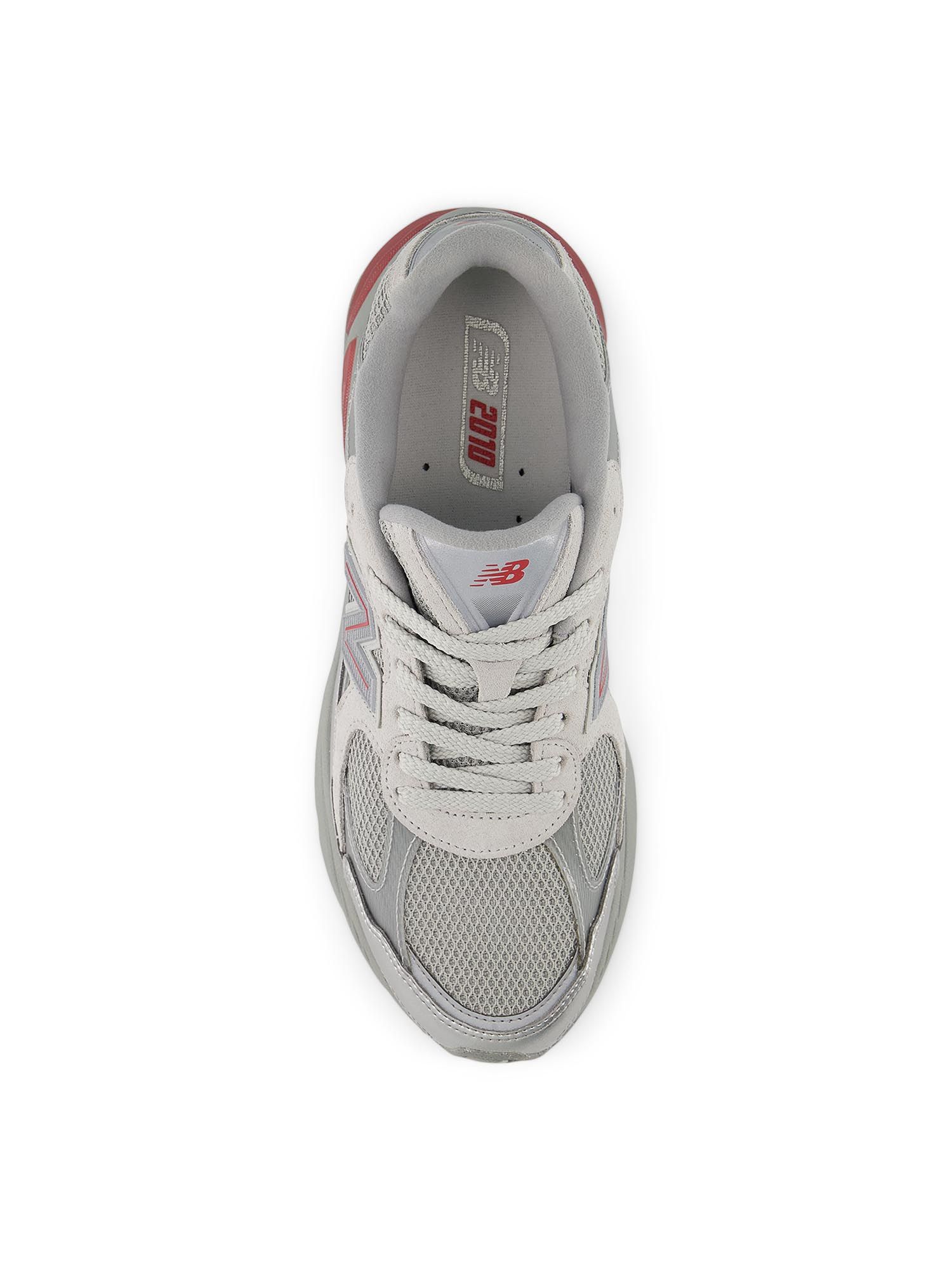 product image3