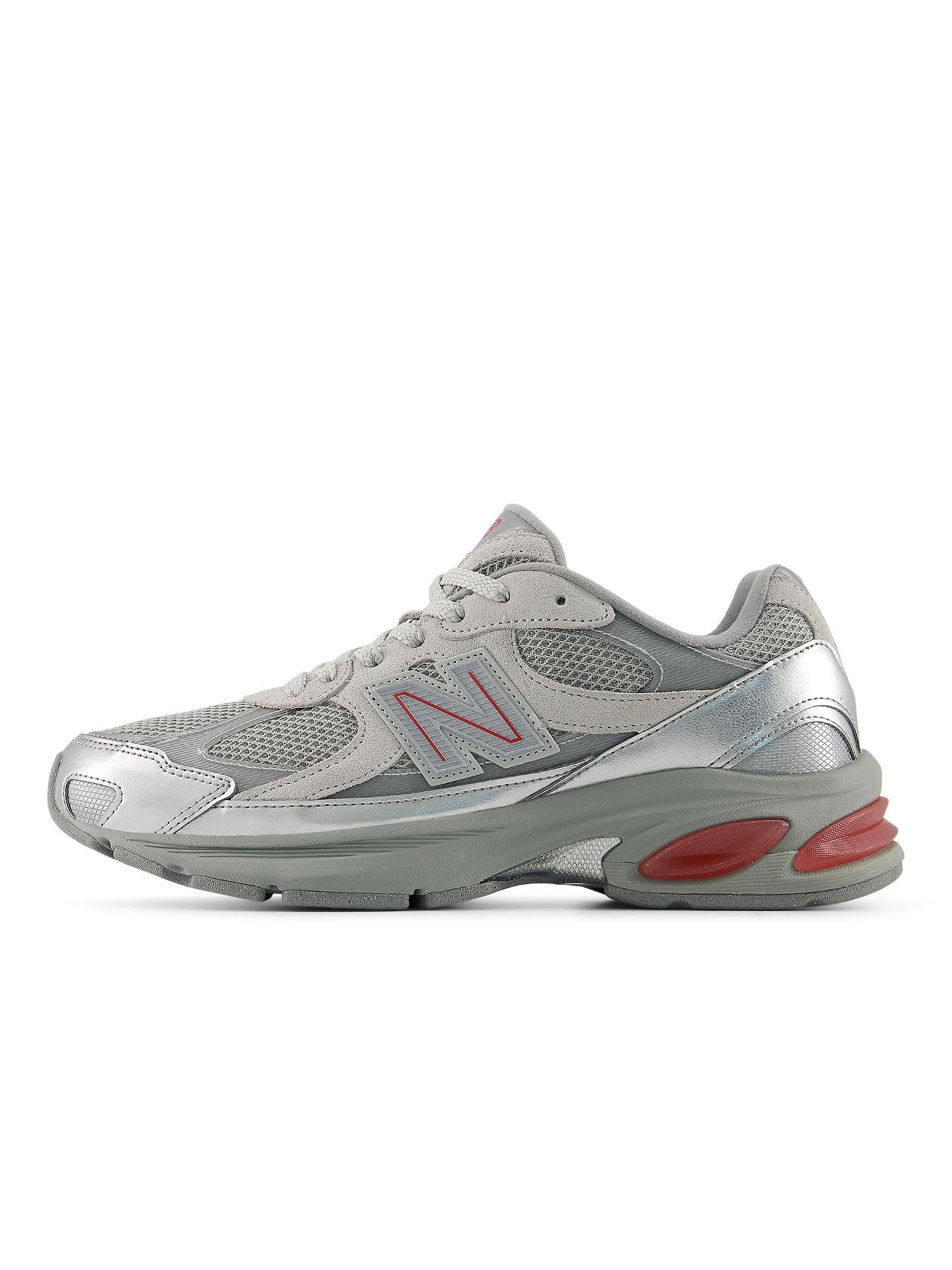 product image6