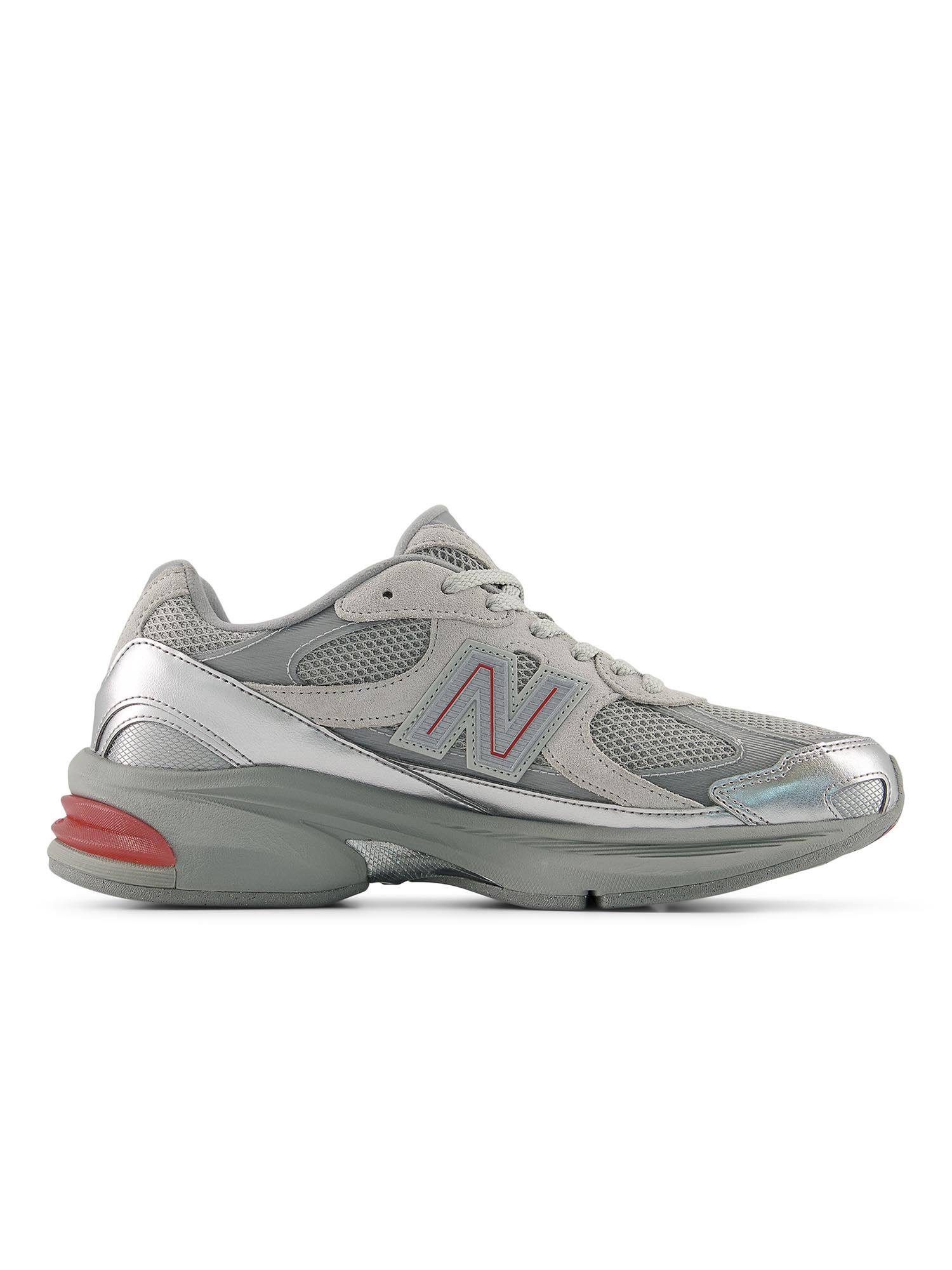 product image7