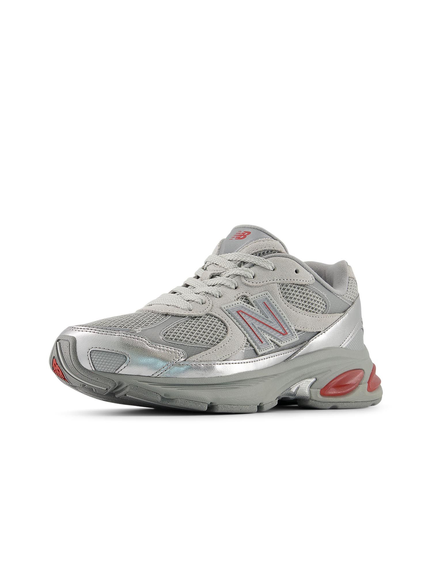 product image8