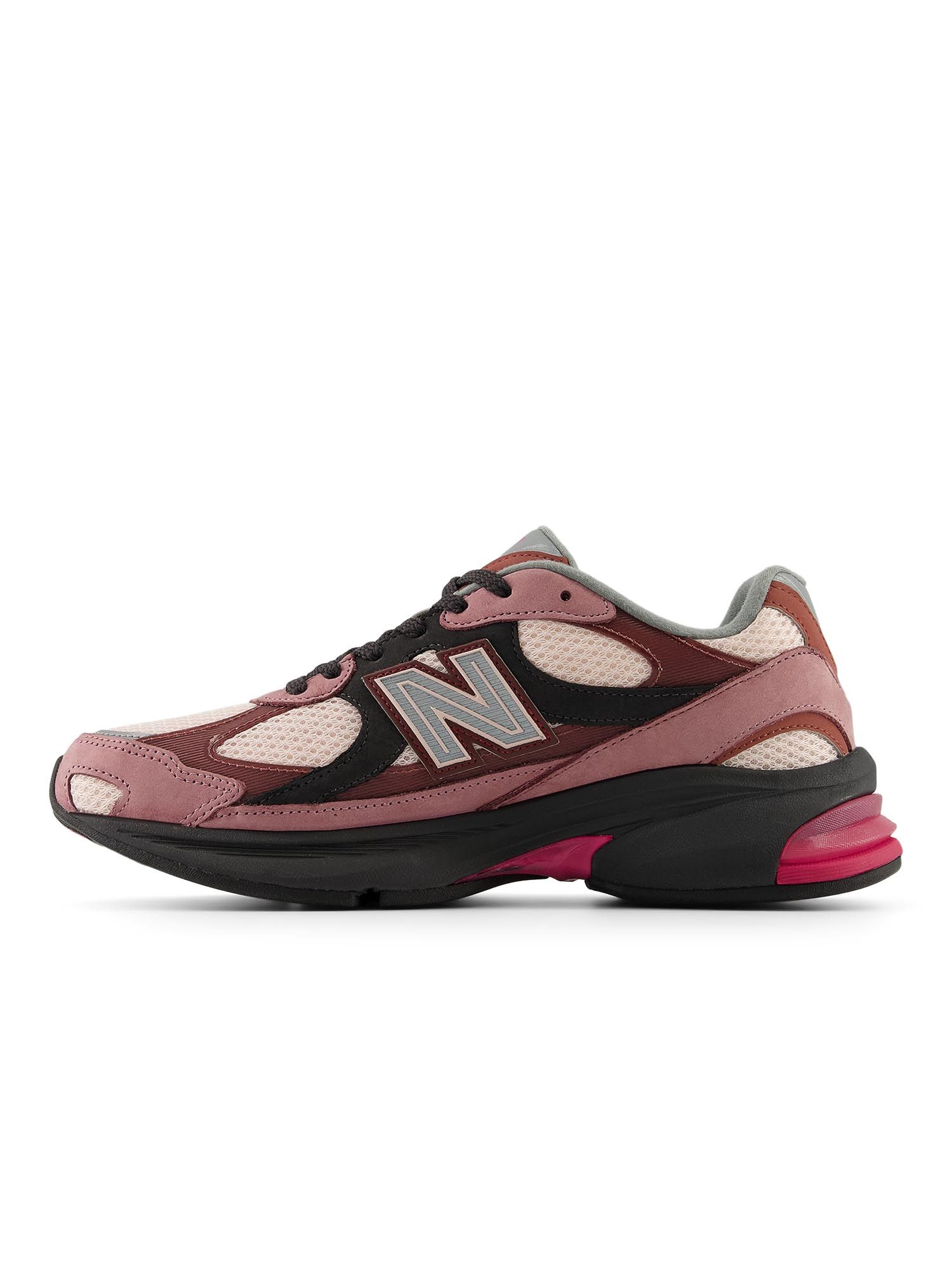 product image3