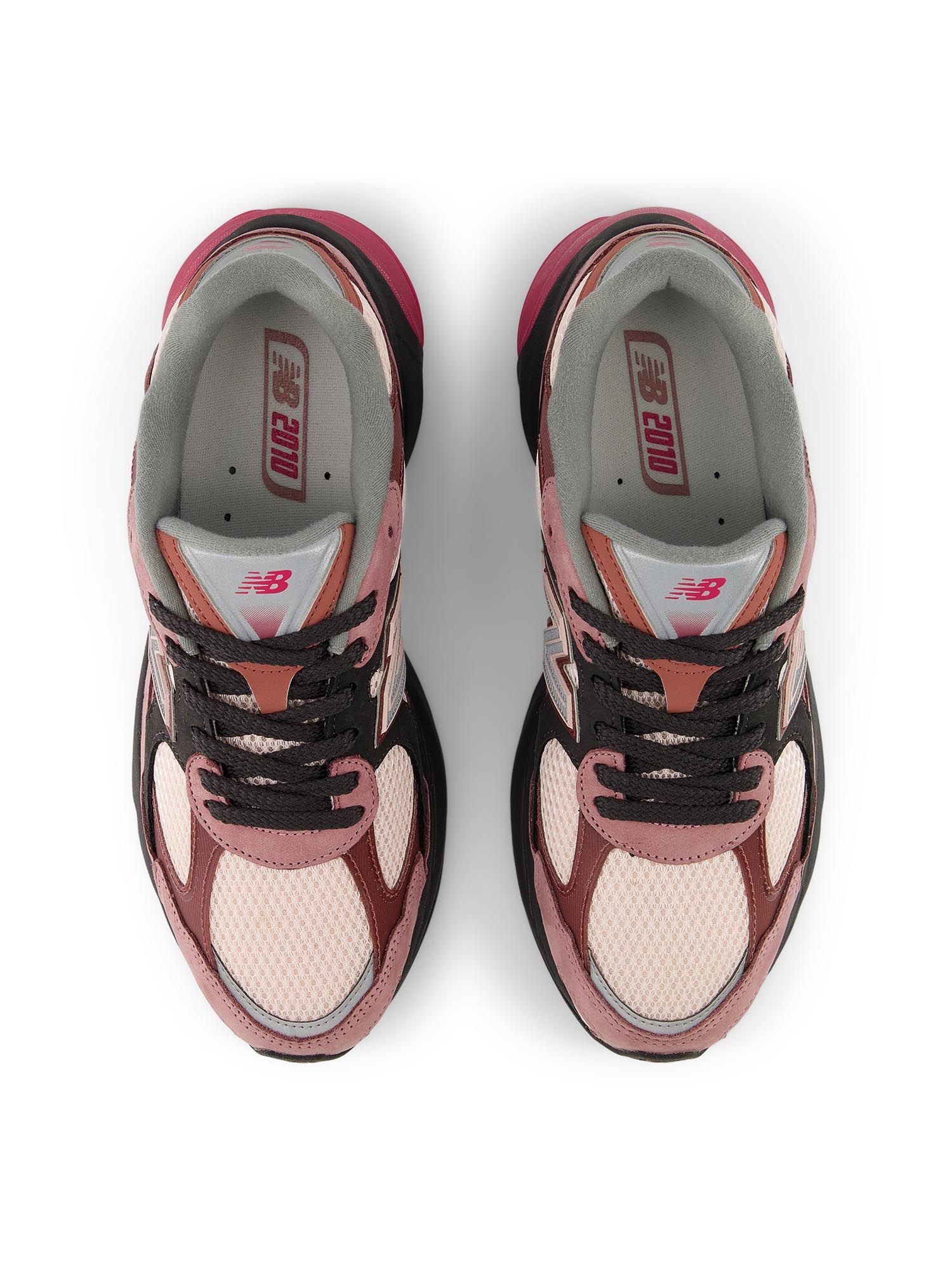 product image4