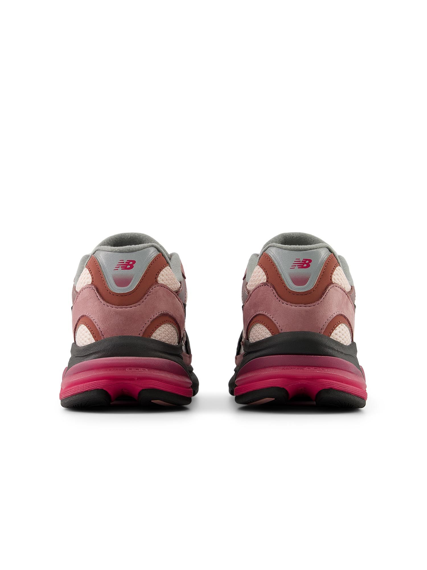 product image7