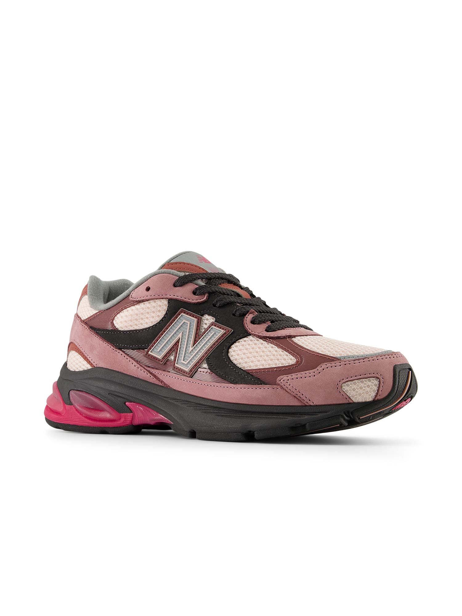 product image8