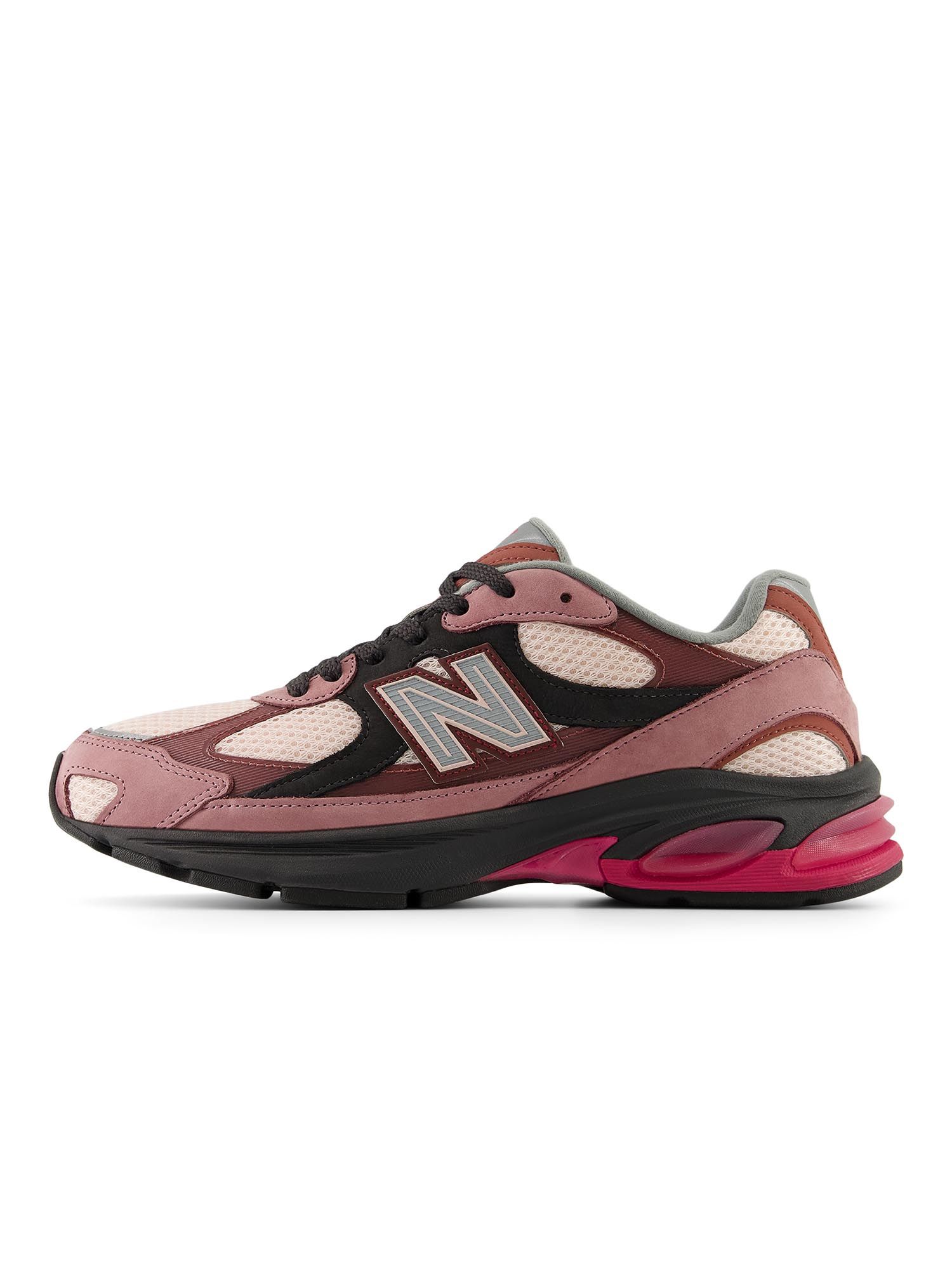 product image9