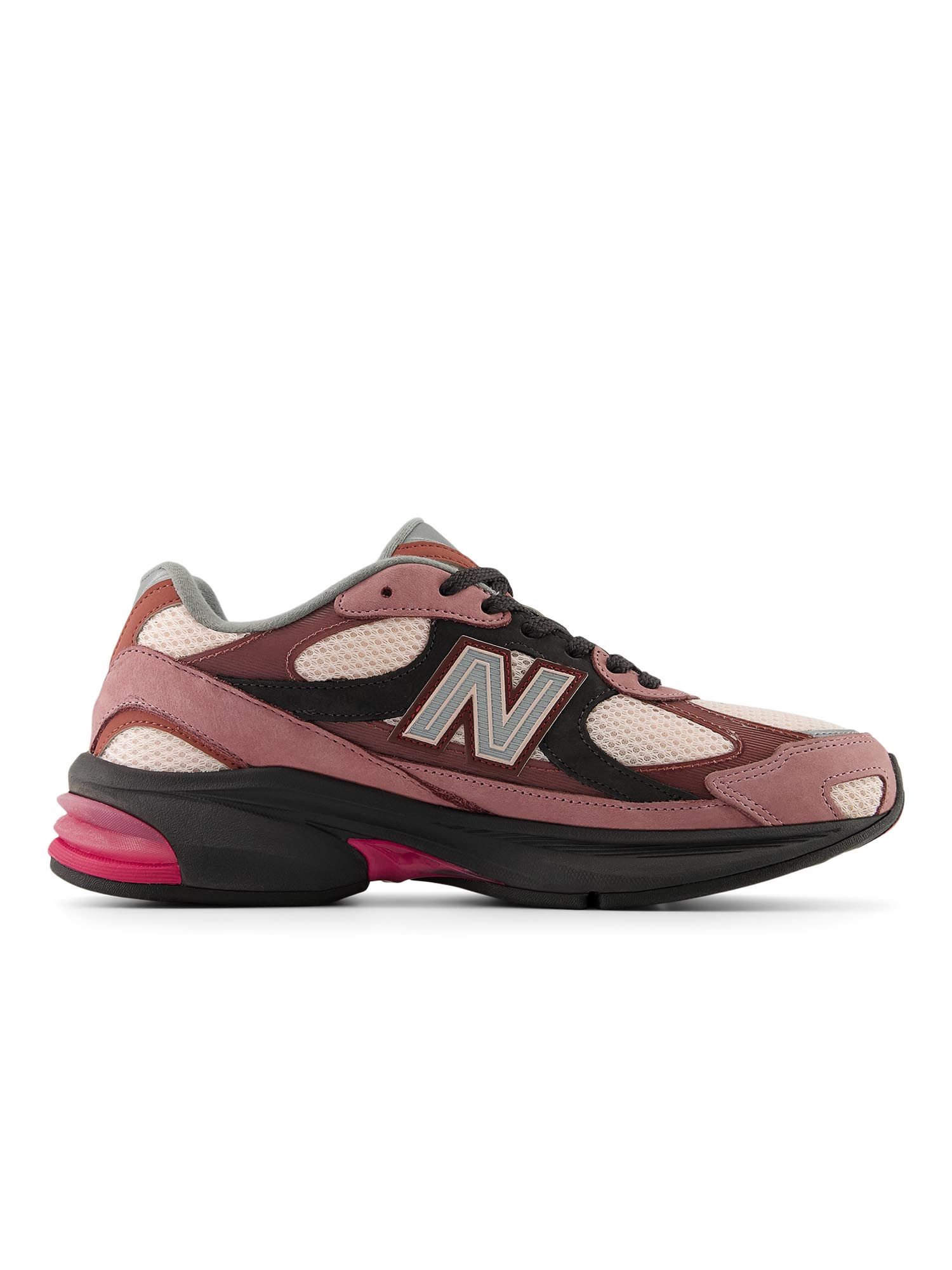product image10