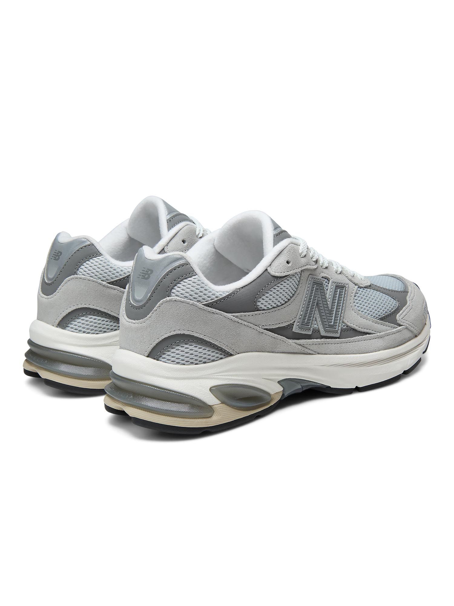 product image6