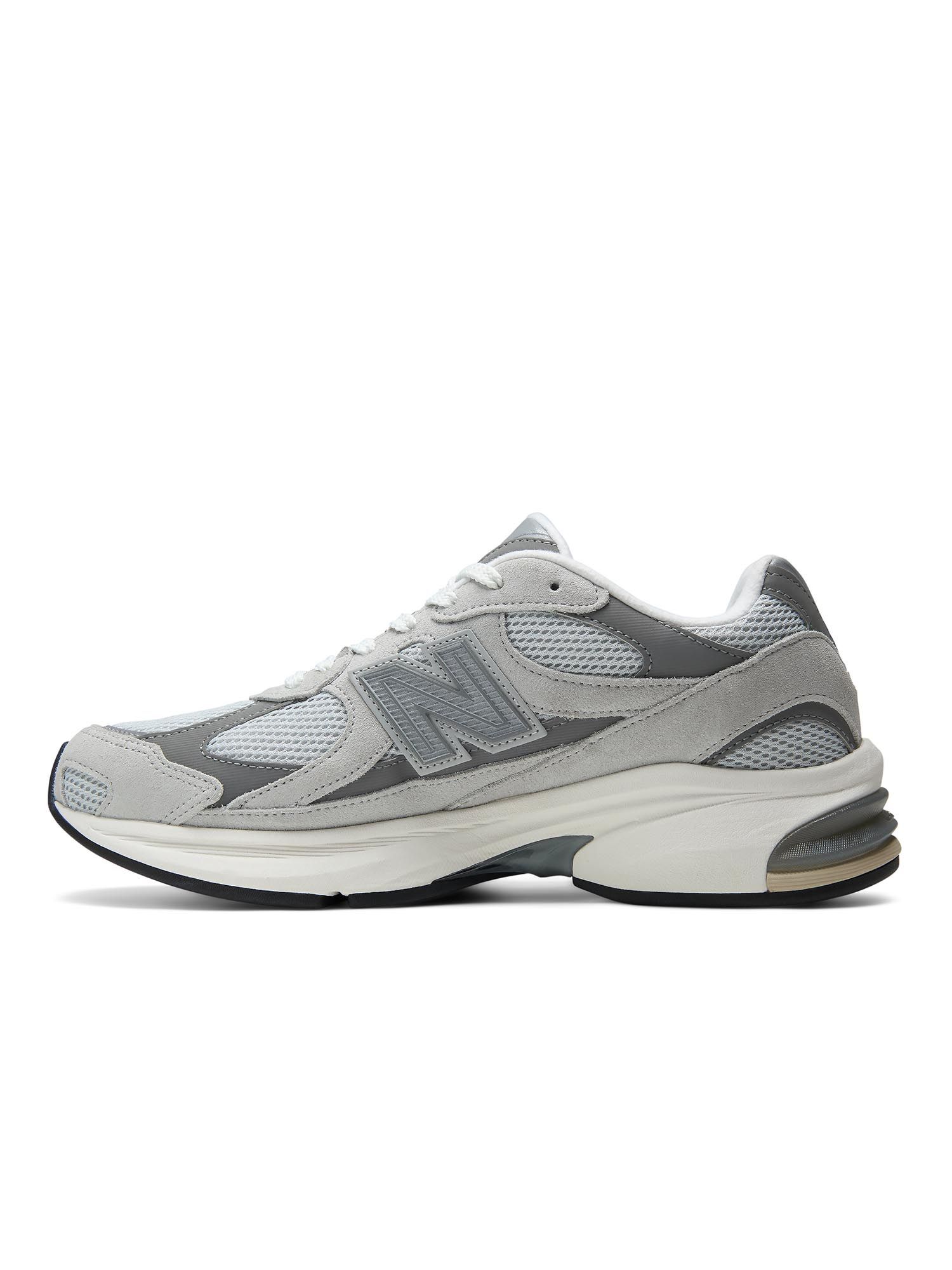 product image7