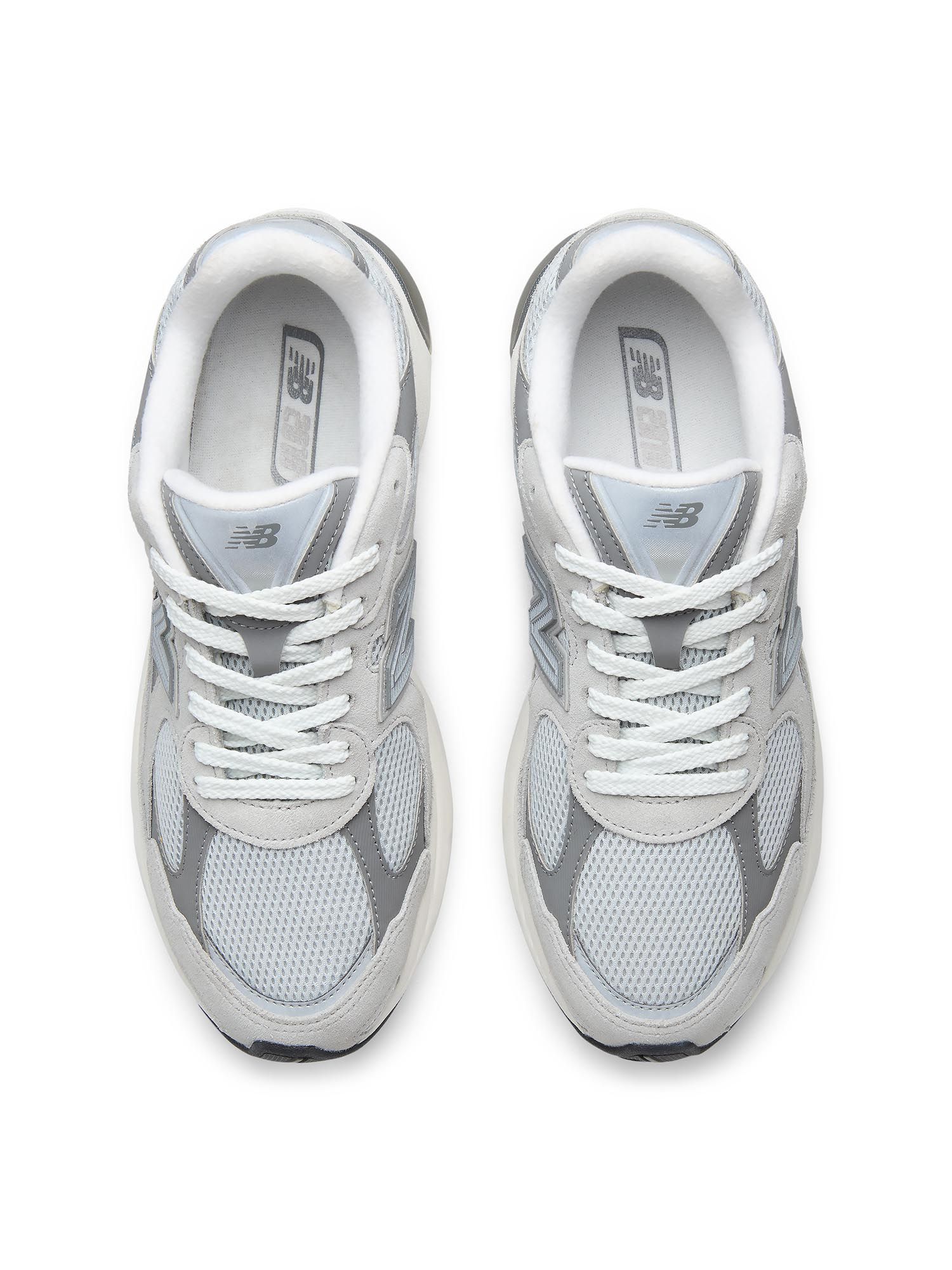 product image8