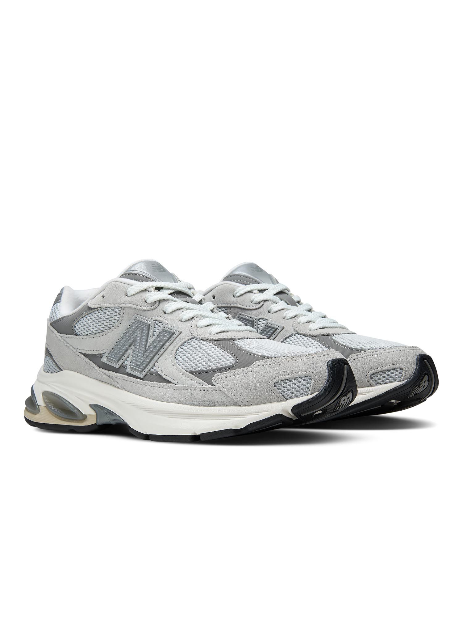 product image9