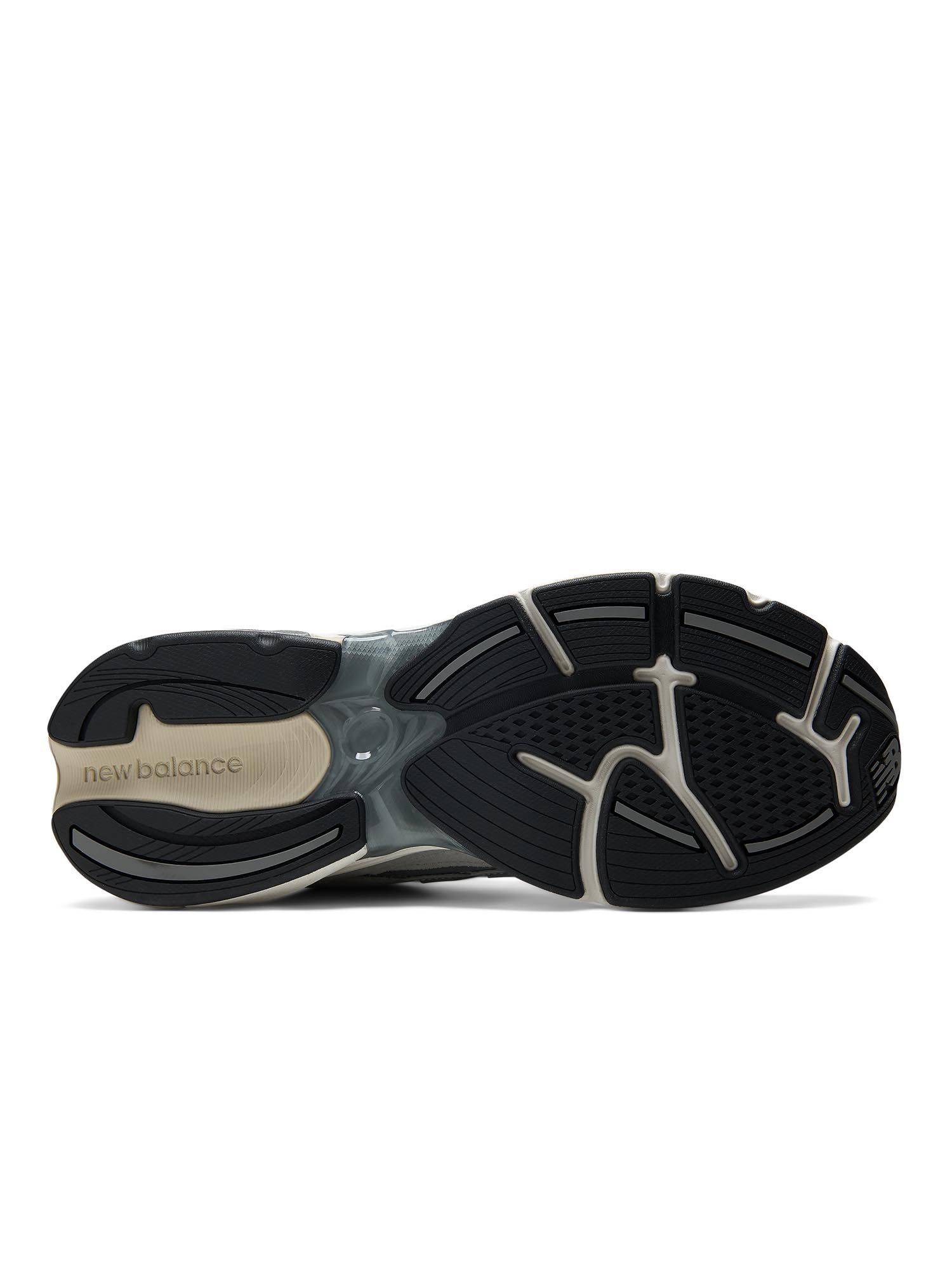 product image10