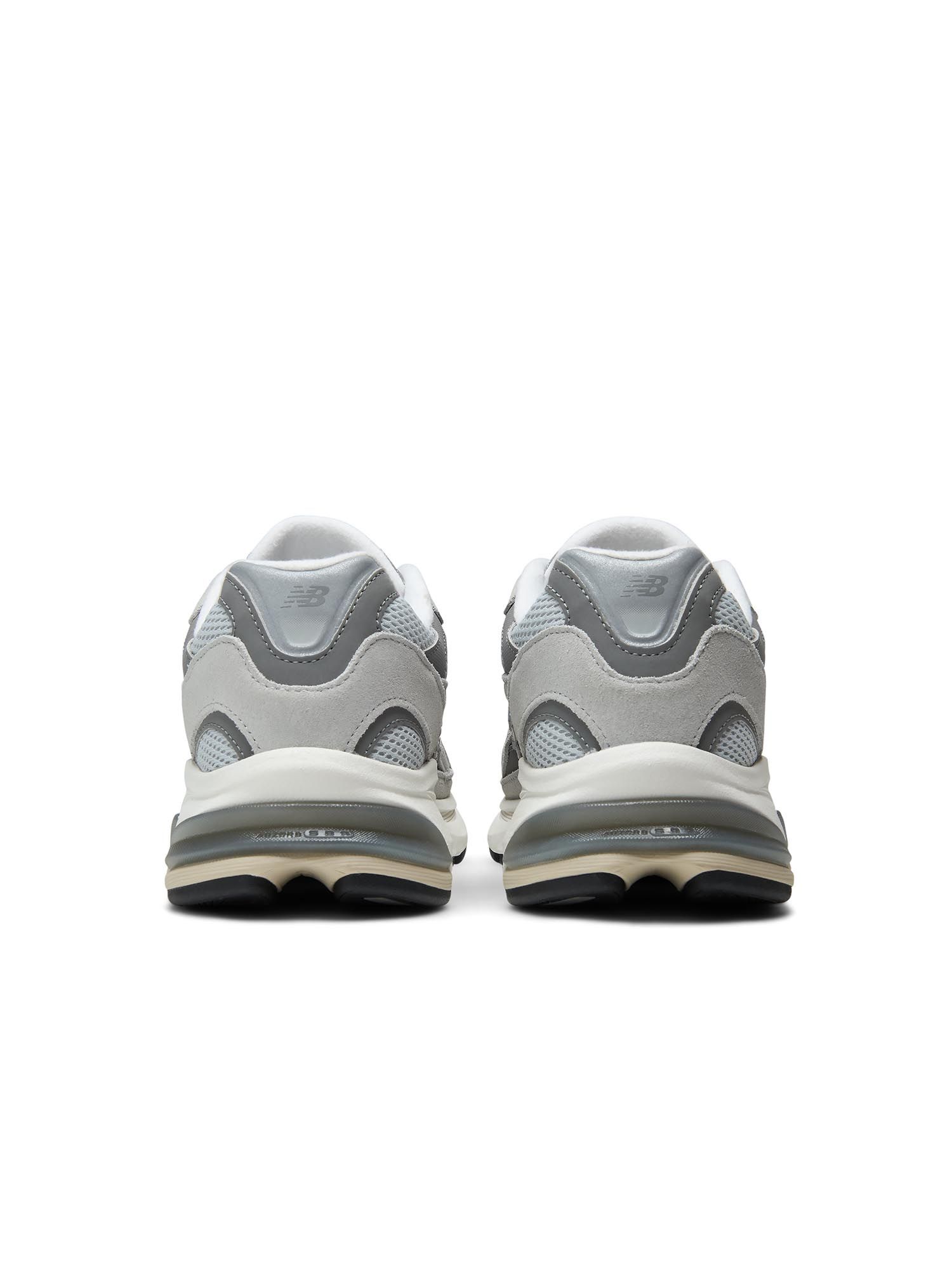 product image11