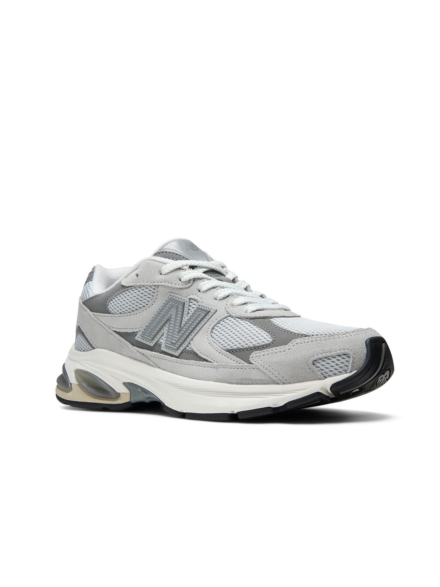 product image12