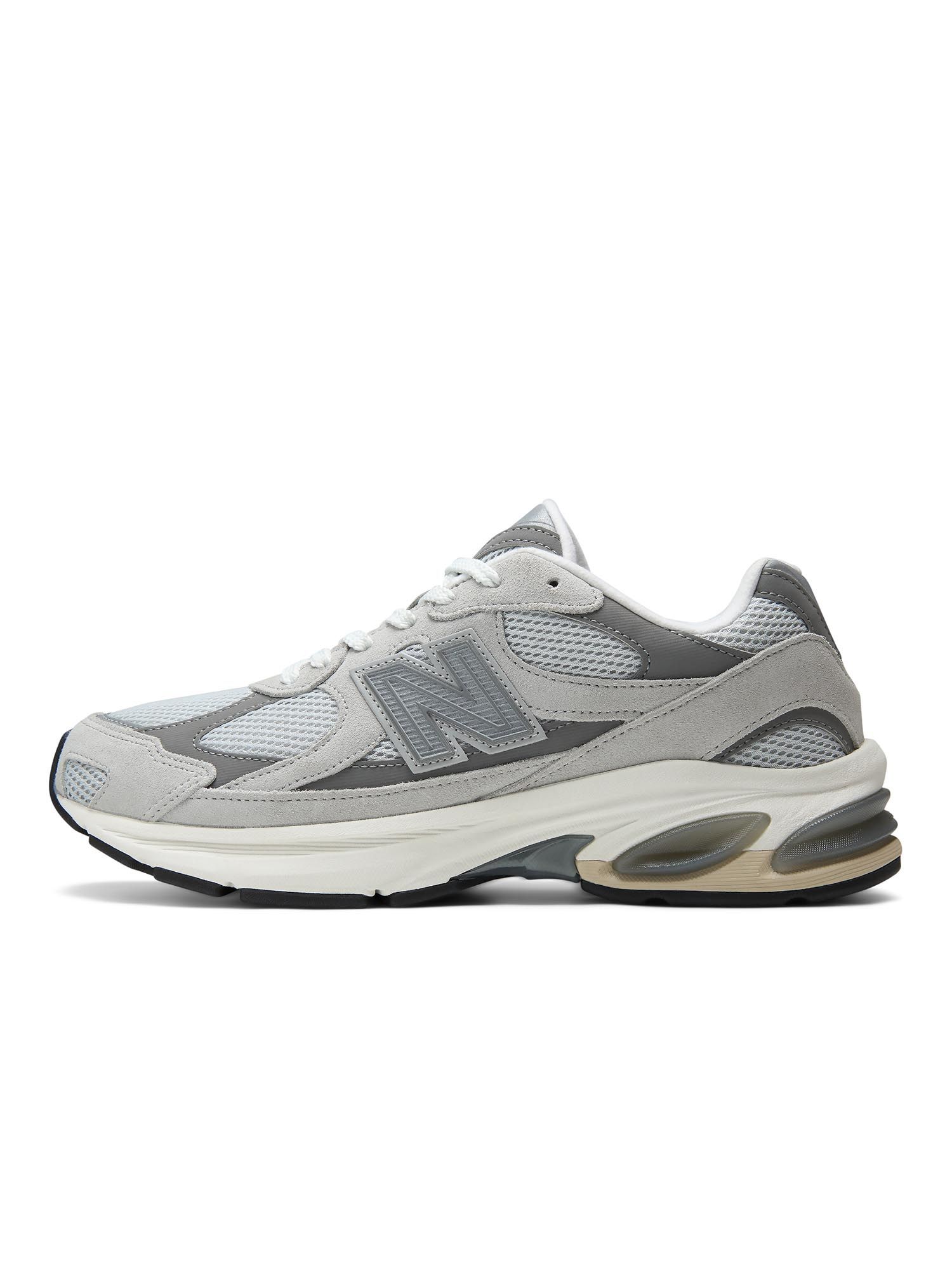 product image13