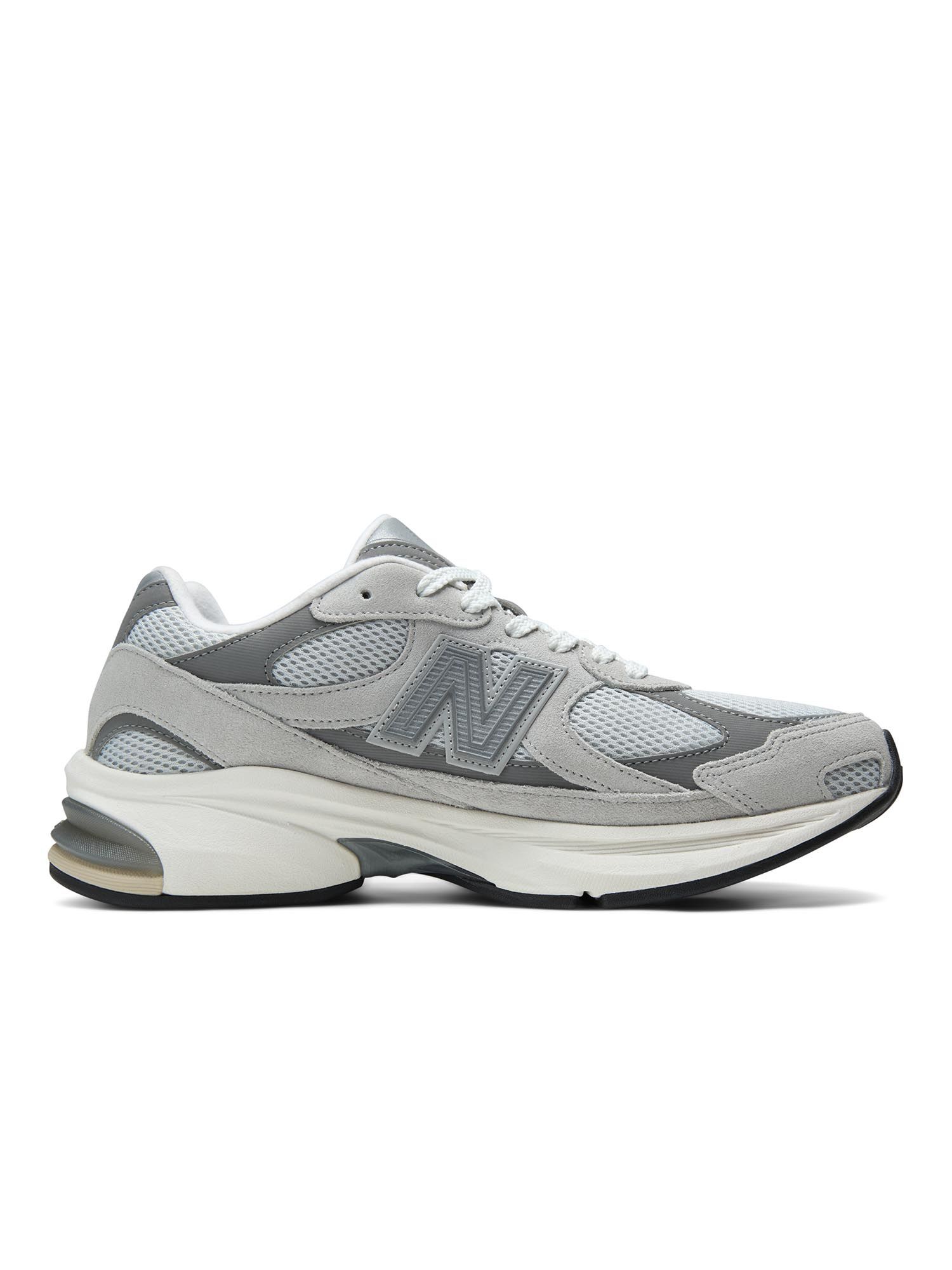product image14