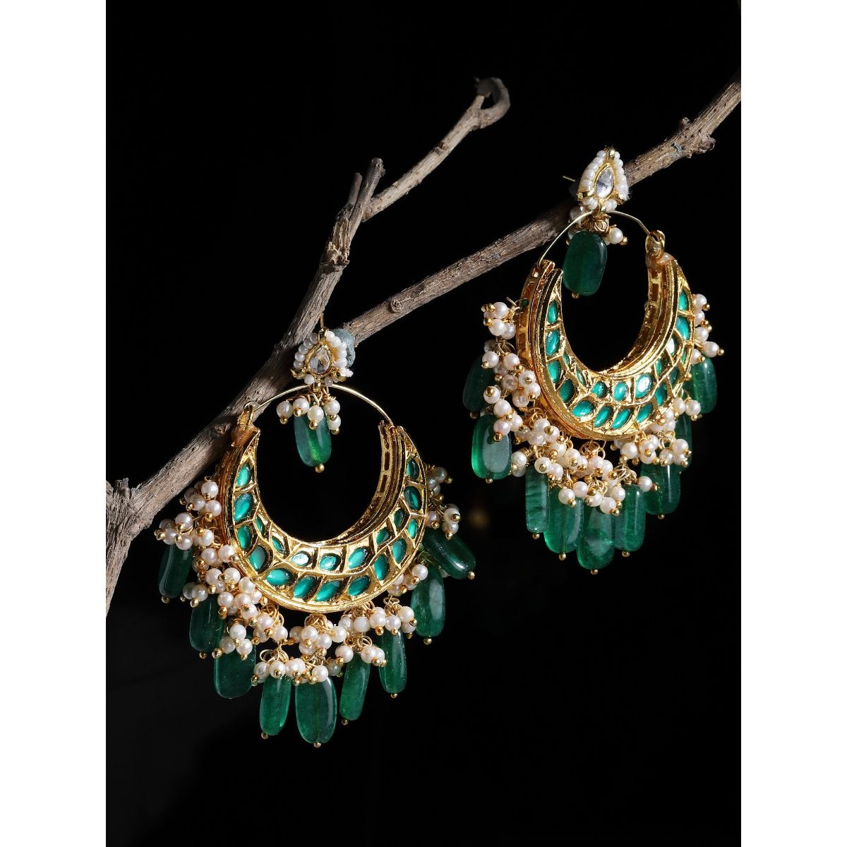 product image2