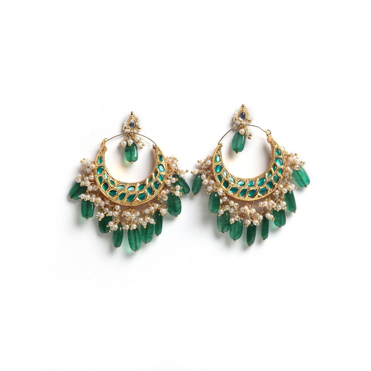 product image3