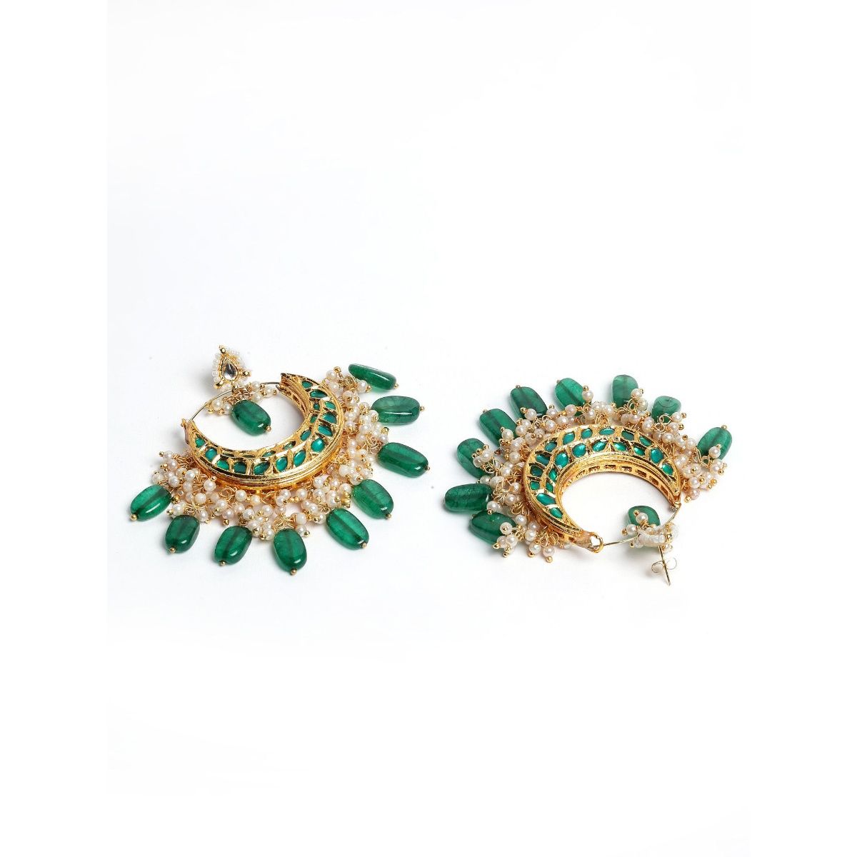 product image4