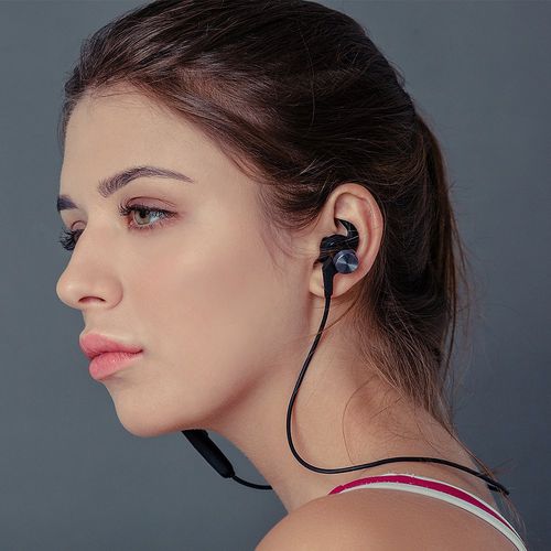 1more Ibfree Sport Bluetooth Black Earphone Buy 1more Ibfree Sport Bluetooth Black Earphone Online At Best Price In India Nykaa Know detailed specifications about this audio video product. nykaa