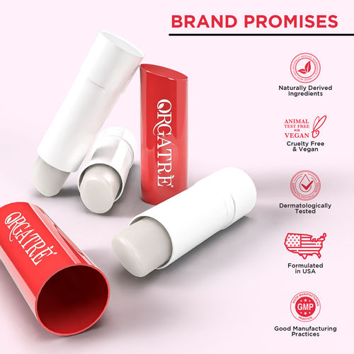 c.o. bigelow lip balm target Co Bigelow Lip Balm Collection