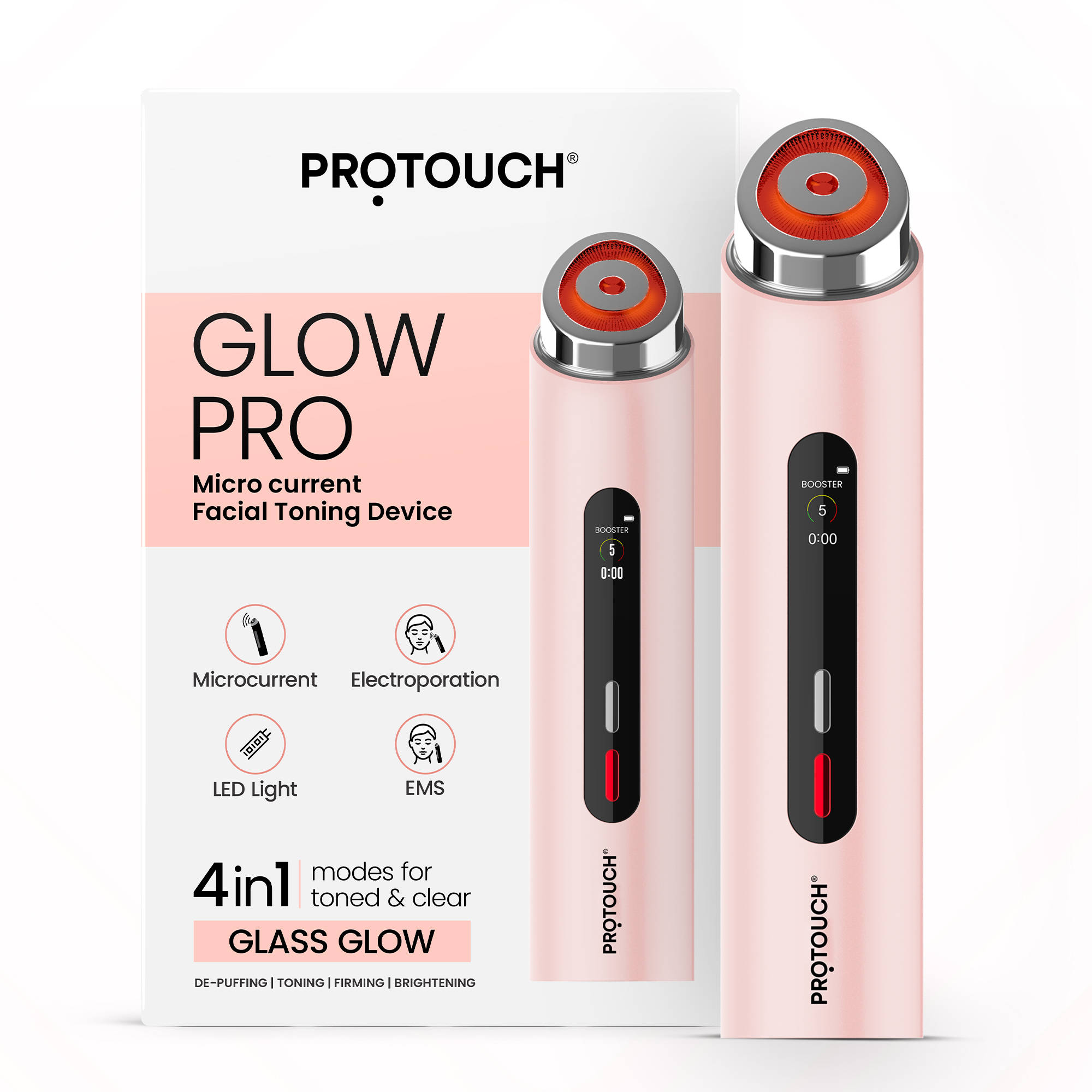 product image1