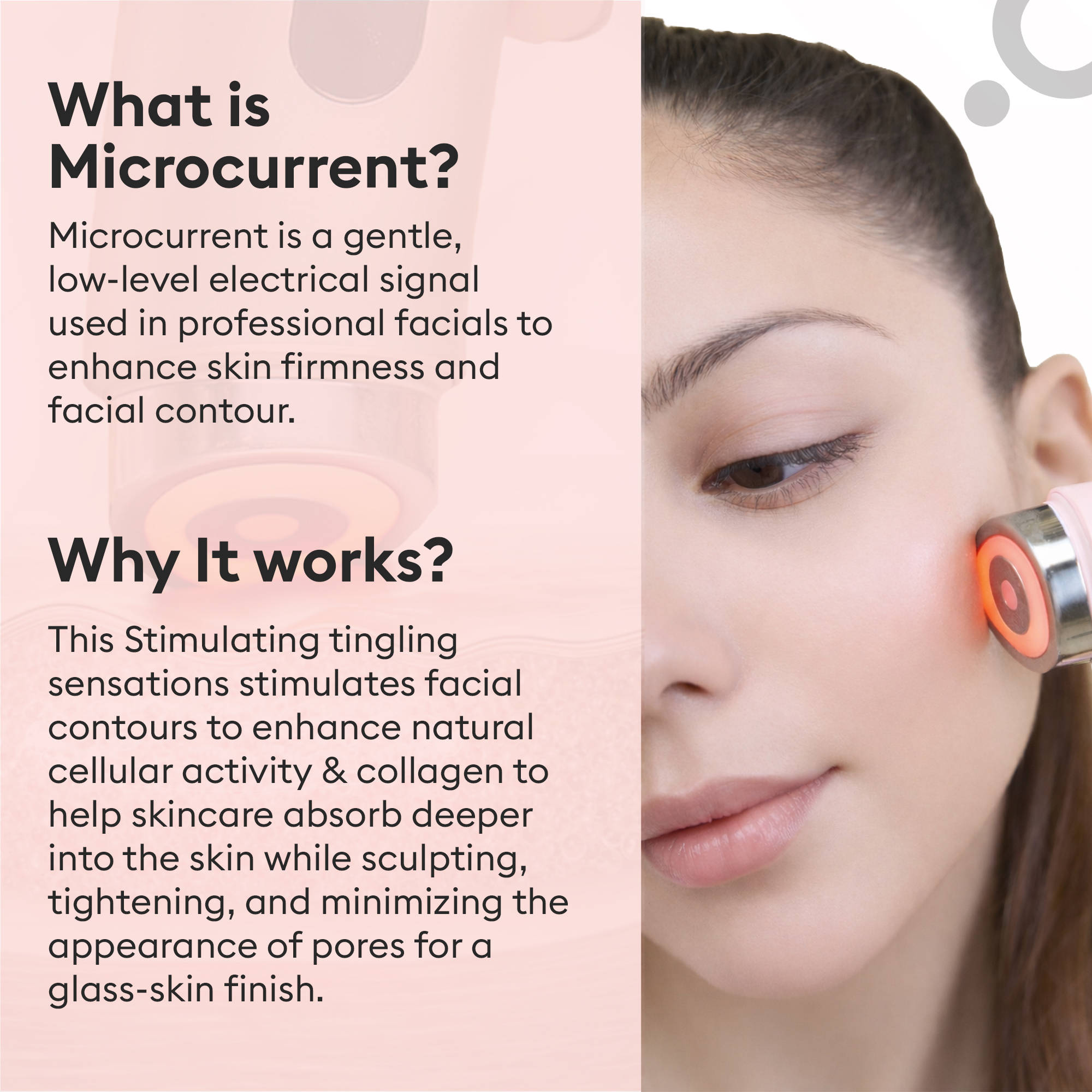 product image10