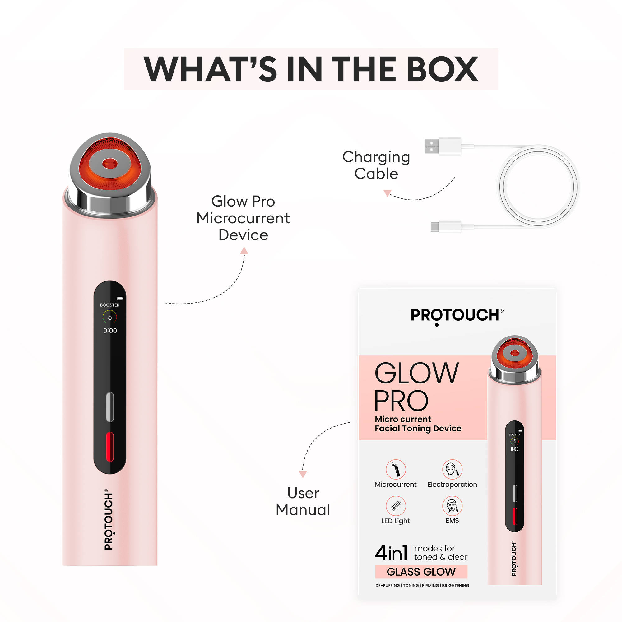 product image11